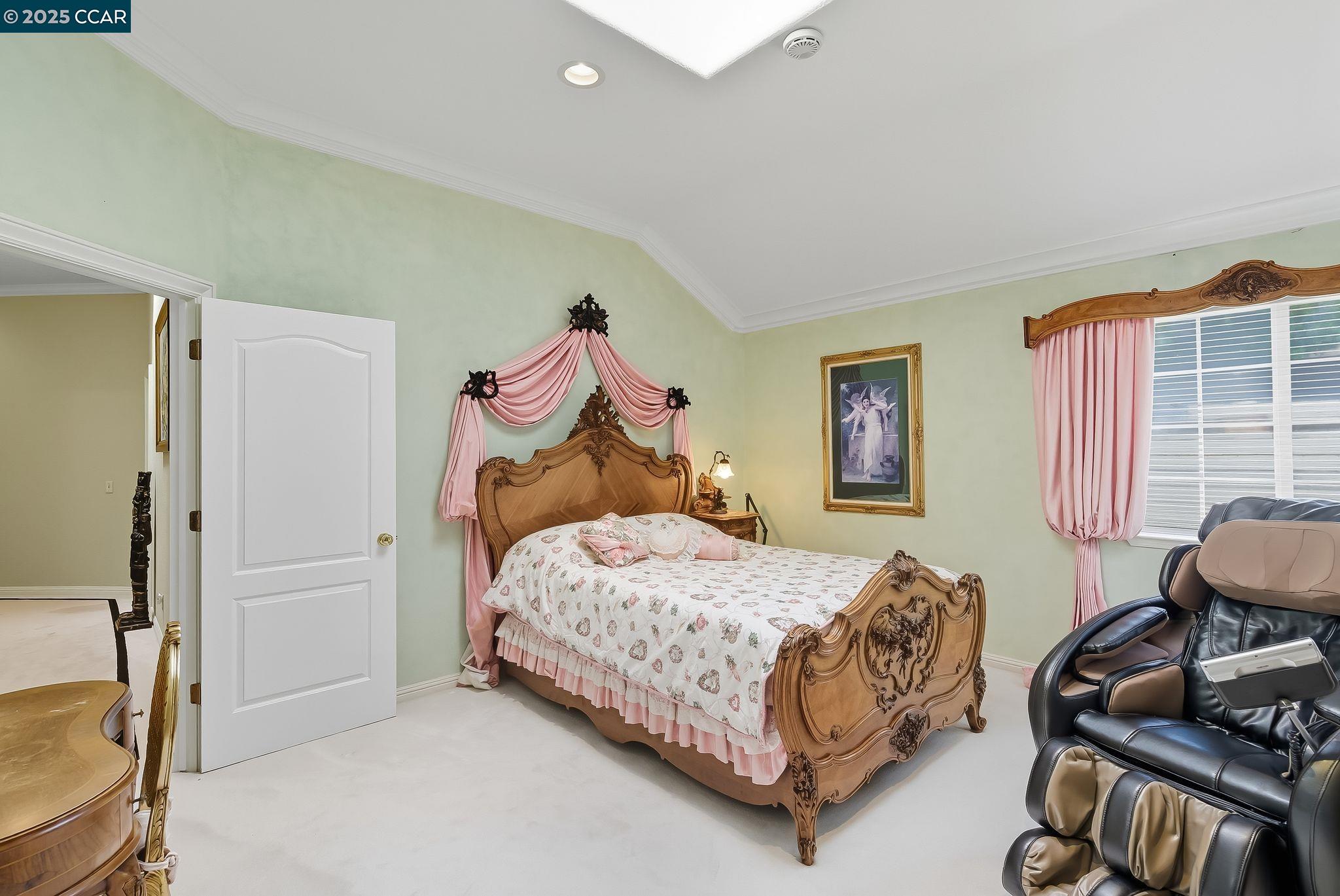 4355 Quail Run Ln, Danville CA 94506 — photo 44