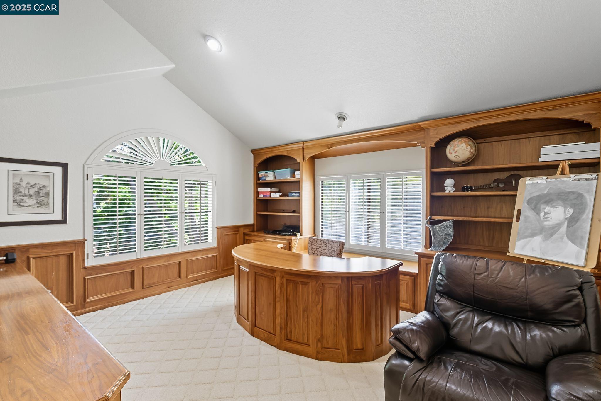 4355 Quail Run Ln, Danville CA 94506 — photo 45