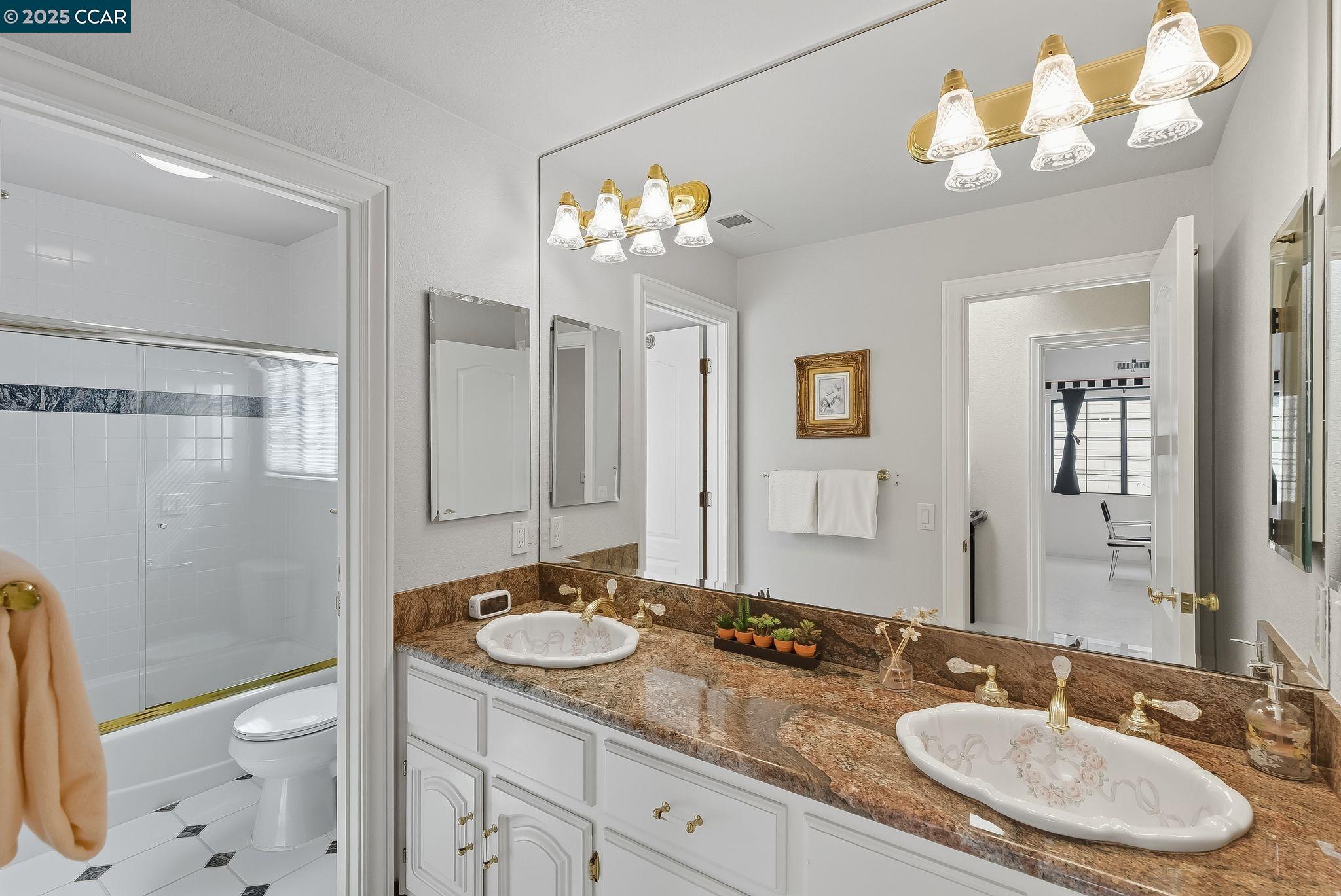 4355 Quail Run Ln, Danville CA 94506 — photo 46