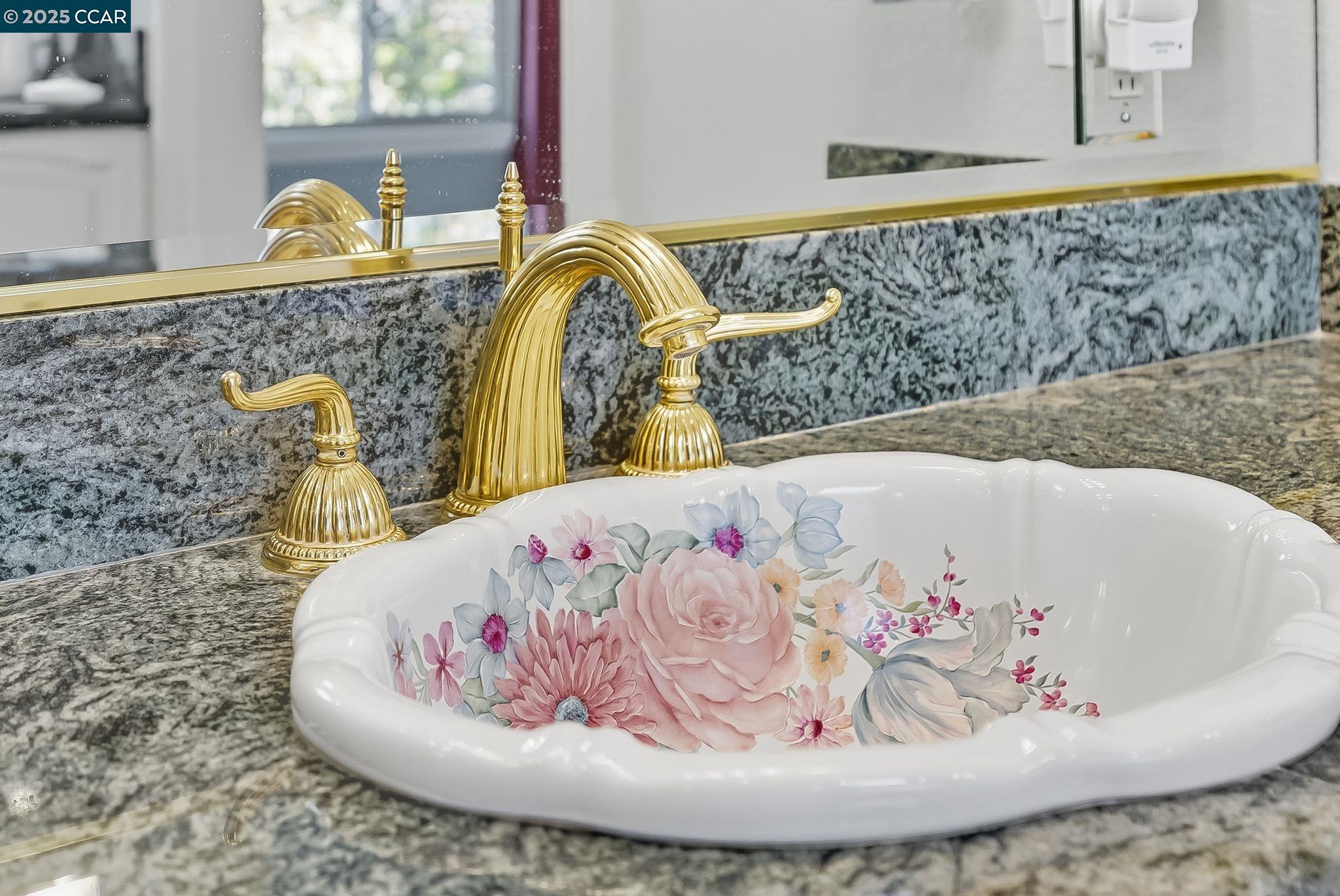 4355 Quail Run Ln, Danville CA 94506 — photo 47
