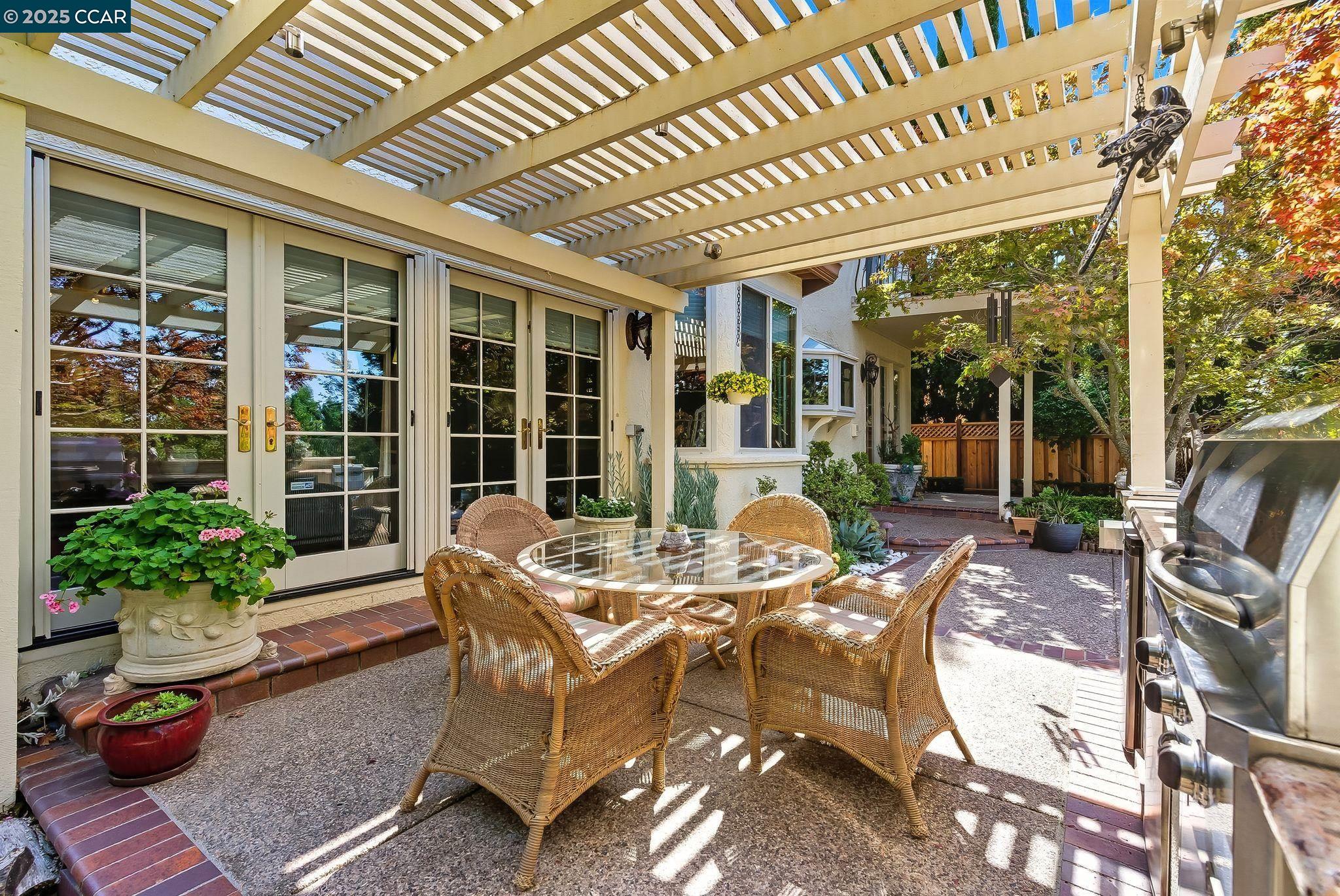 4355 Quail Run Ln, Danville CA 94506 — photo 51