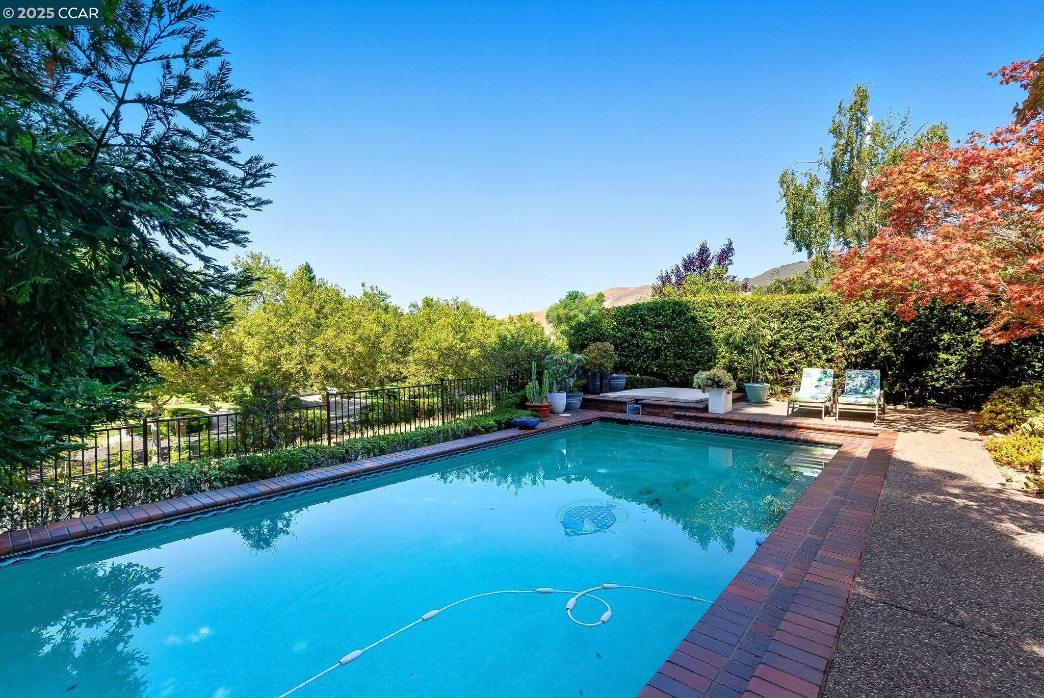 4355 Quail Run Ln, Danville CA 94506 — photo 54
