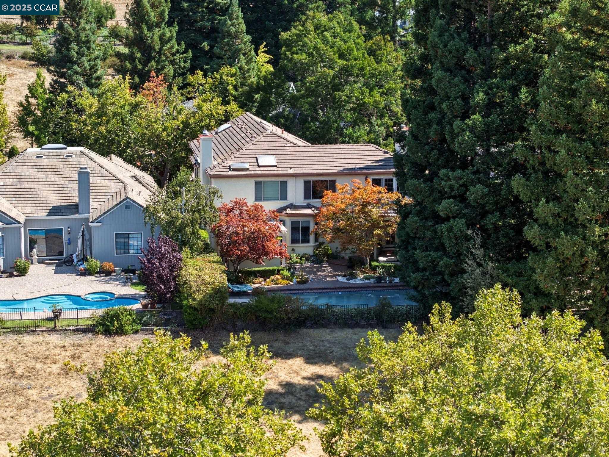 4355 Quail Run Ln, Danville CA 94506 — photo 59