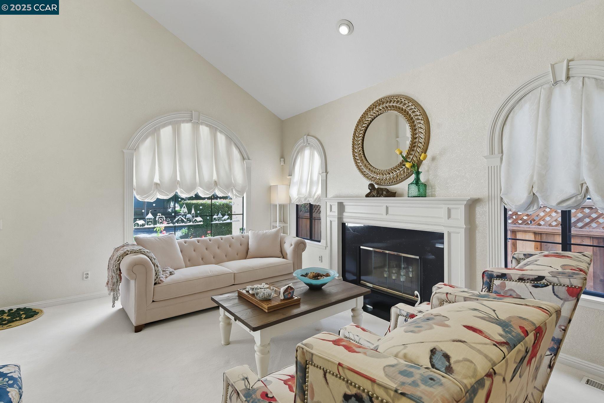 4355 Quail Run Ln, Danville CA 94506 — photo 10