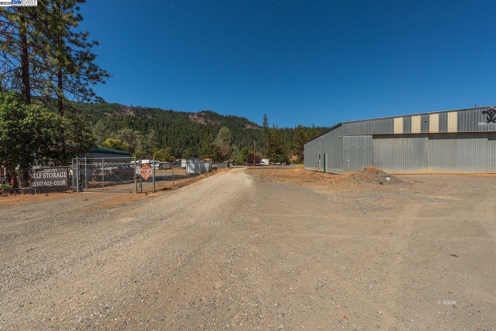 30661 State Hwy 3, Douglas City CA 96024 — photo 13
