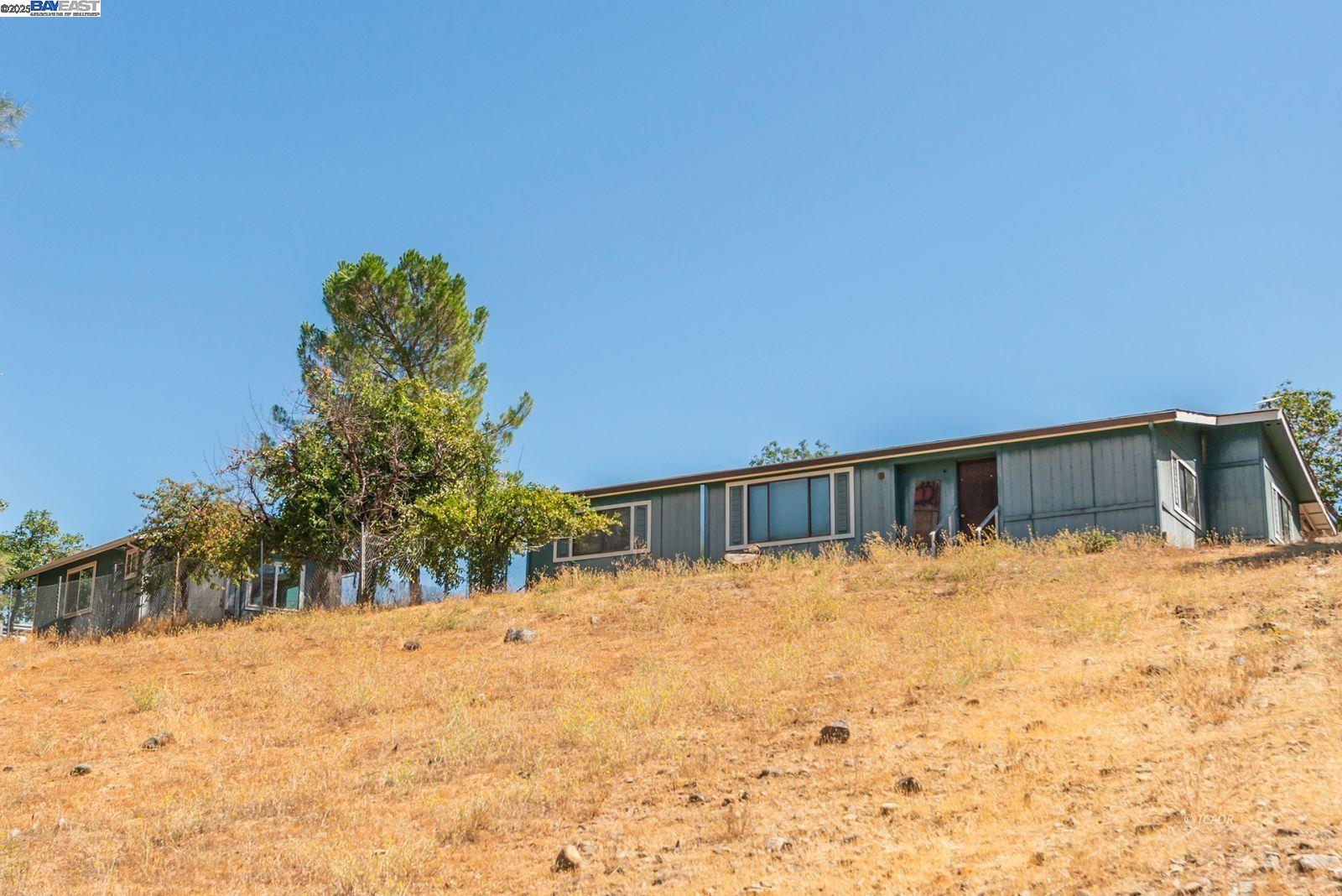 30661 State Hwy 3, Douglas City CA 96024 — photo 18