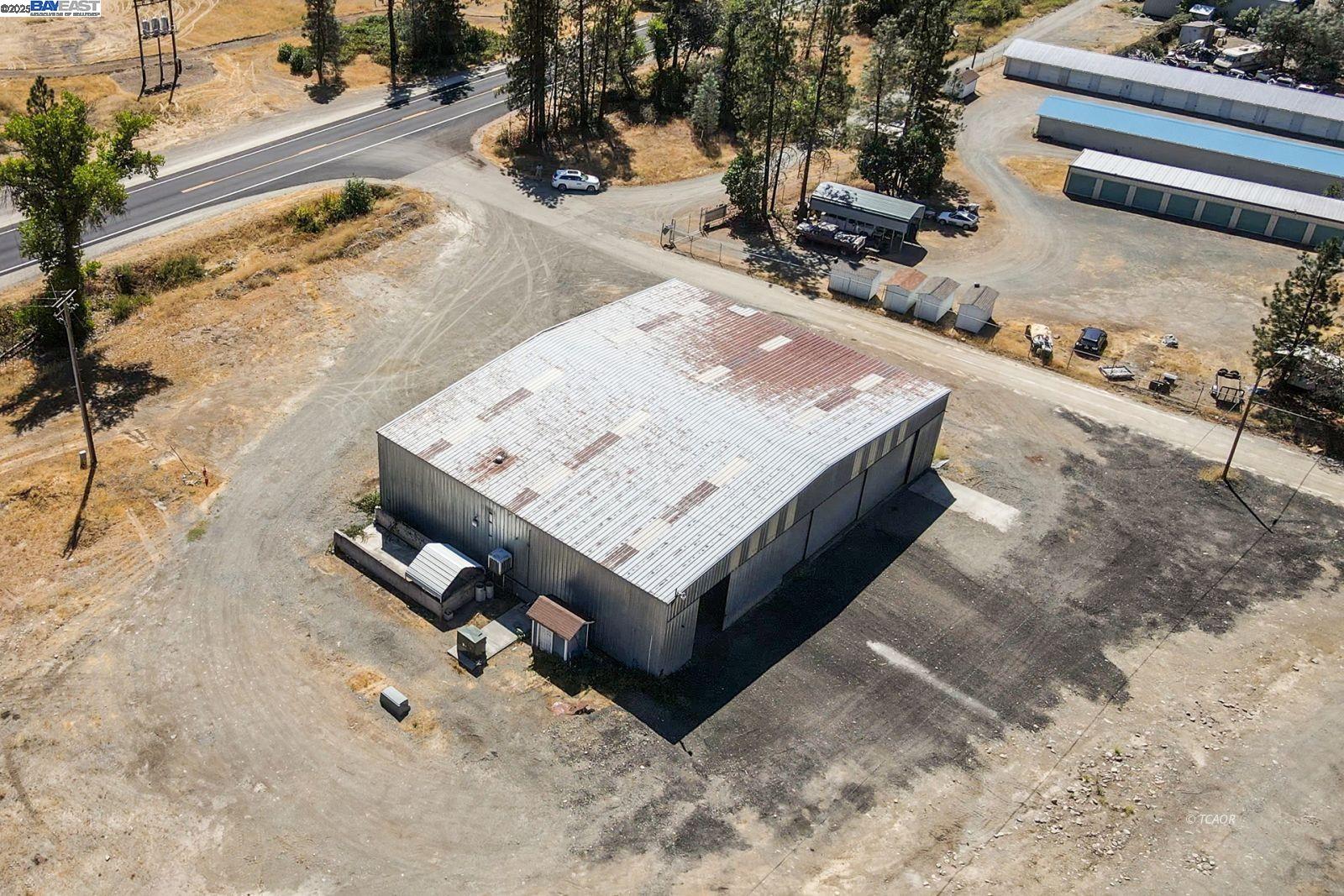 30661 State Hwy 3, Douglas City CA 96024 — photo 7