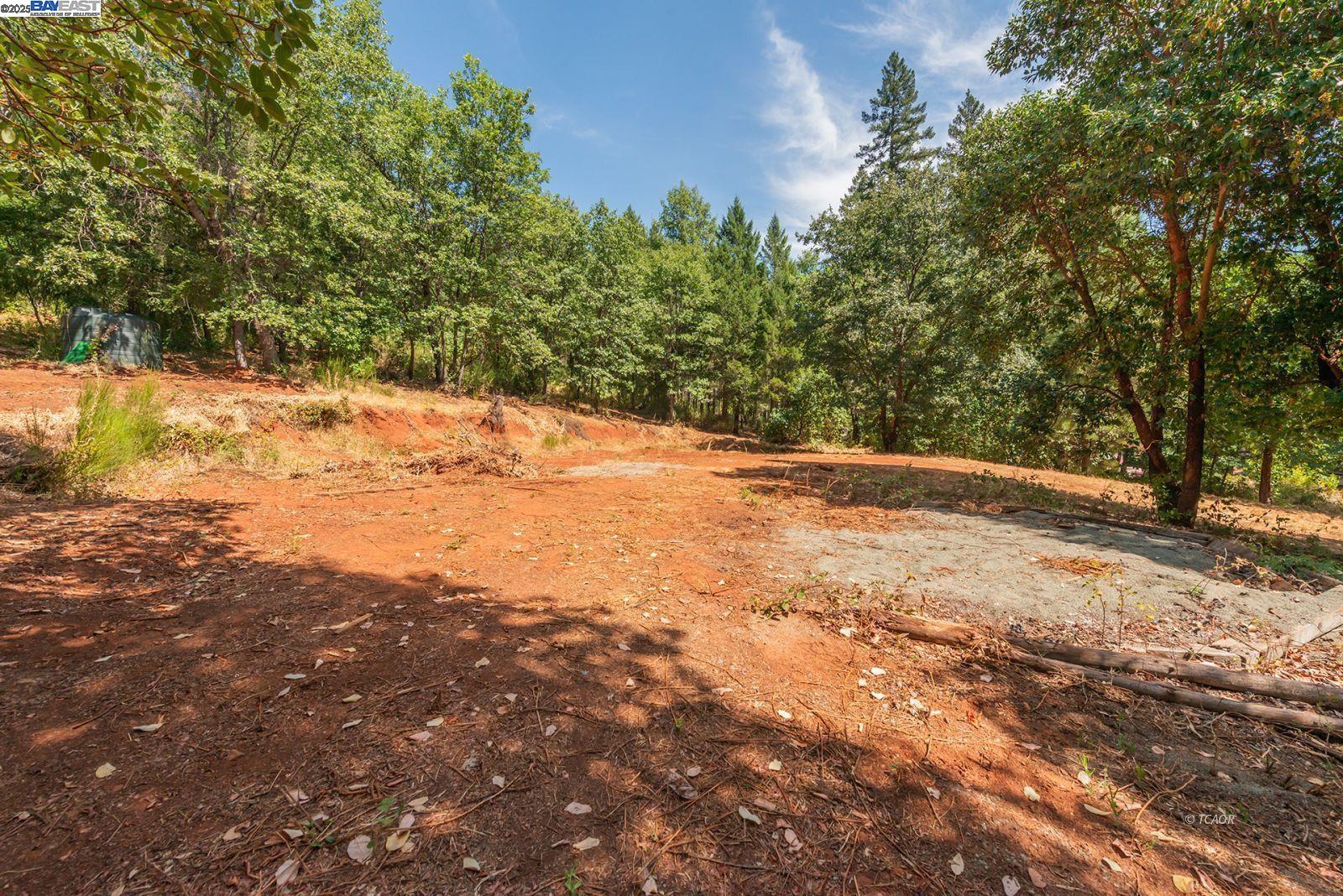 171 Connor Creek Rd, Junction City CA 96048 — photo 12