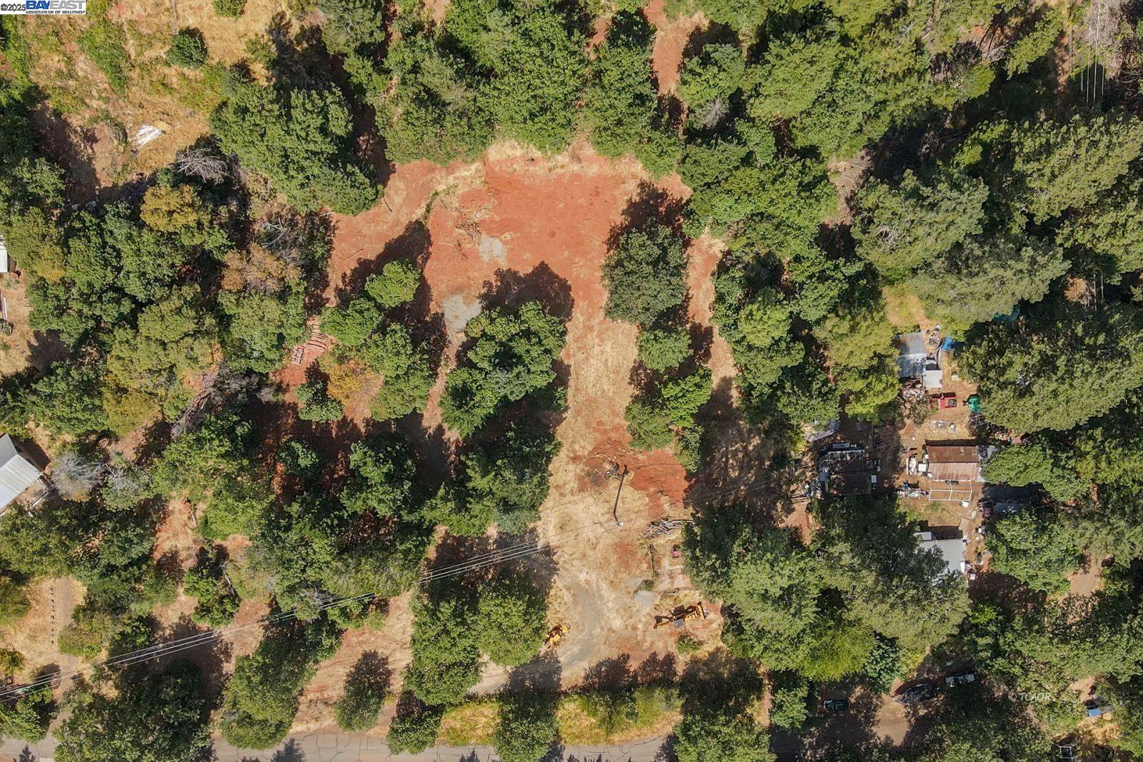 171 Connor Creek Rd, Junction City CA 96048 — photo 25