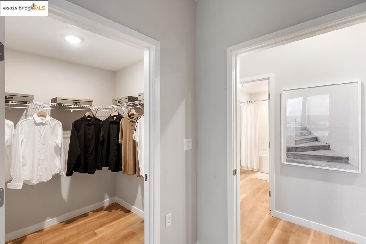 260 Brooklyn Basin Way # 540, Oakland CA 94606 — photo 19