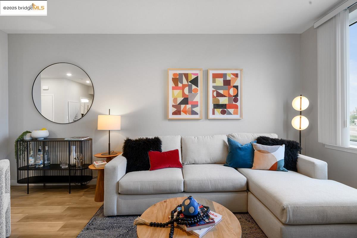 260 Brooklyn Basin Way # 540, Oakland CA 94606 — photo 3
