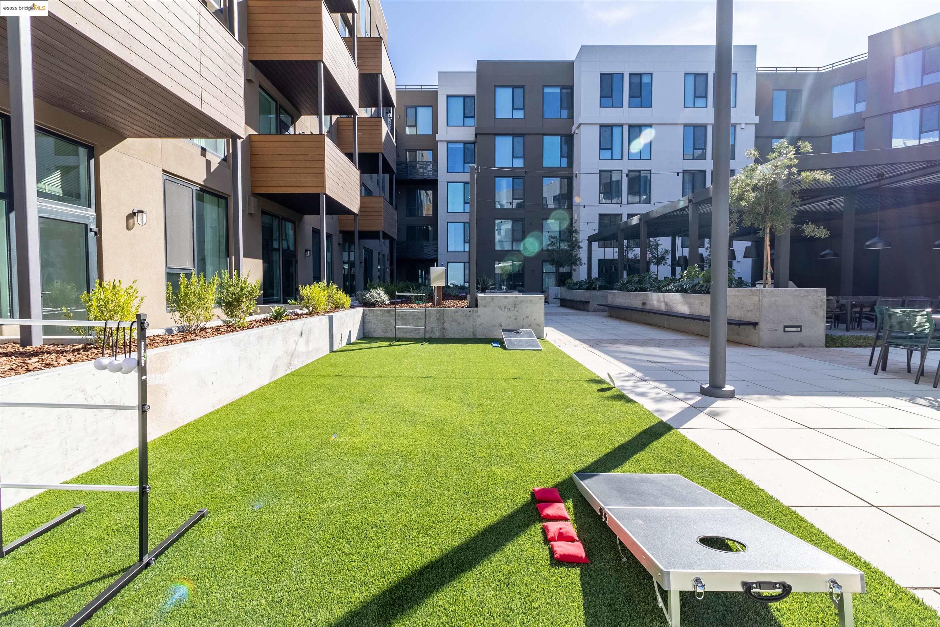 260 Brooklyn Basin Way # 540, Oakland CA 94606 — photo 34