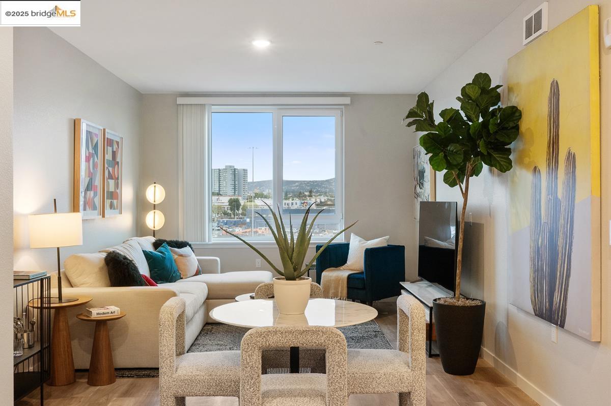 260 Brooklyn Basin Way # 540, Oakland CA 94606 — photo 9