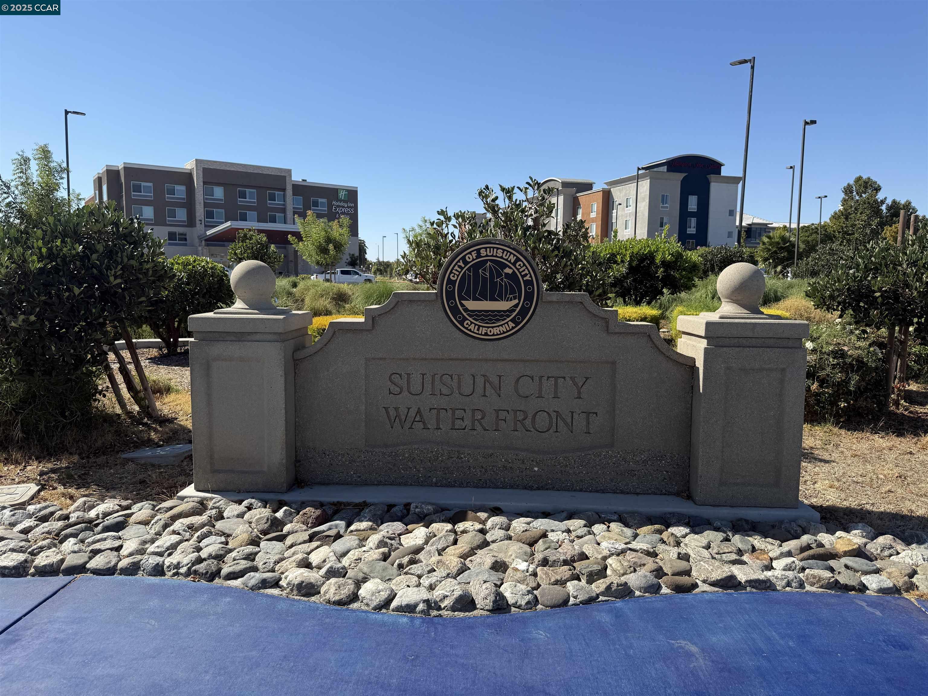 200 Solano St, Suisun City CA 94585 — photo 11