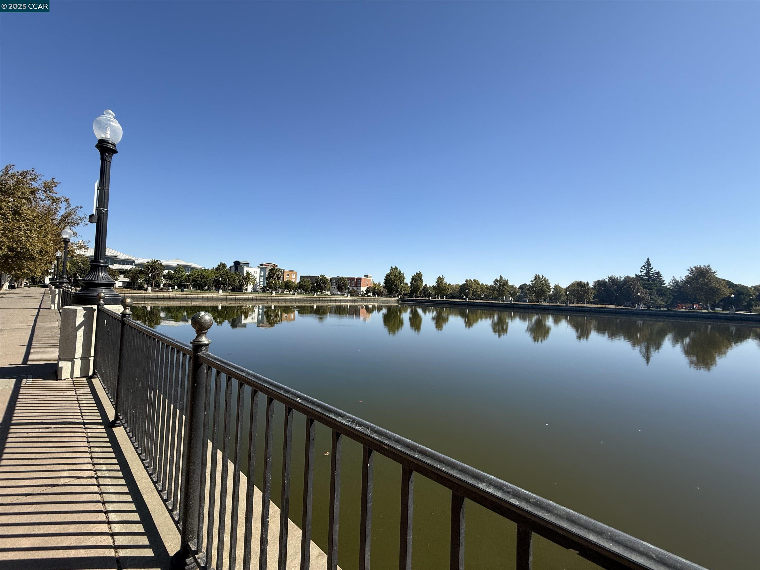 200 Solano St, Suisun City CA 94585 — photo 13
