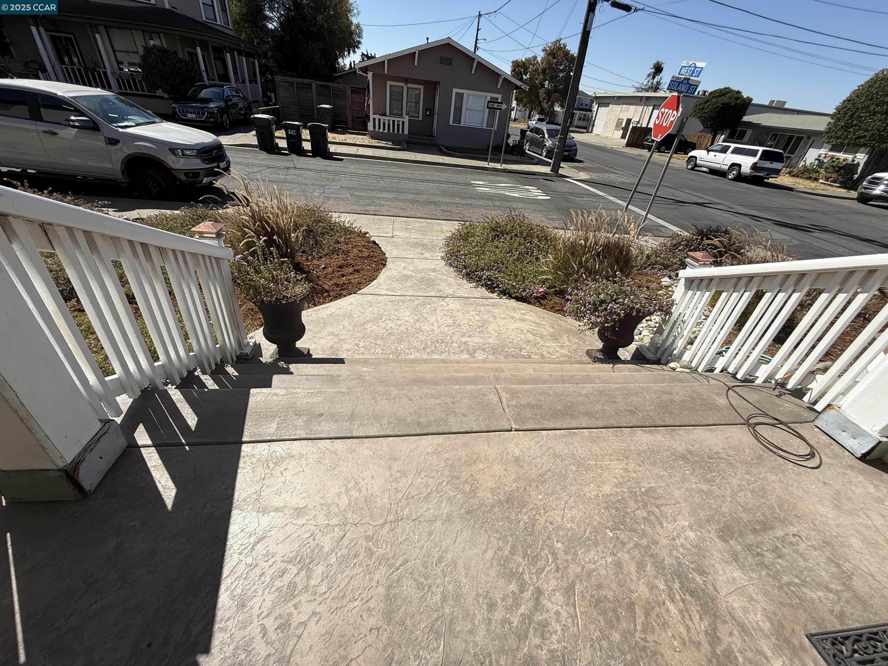 200 Solano St, Suisun City CA 94585 — photo 7