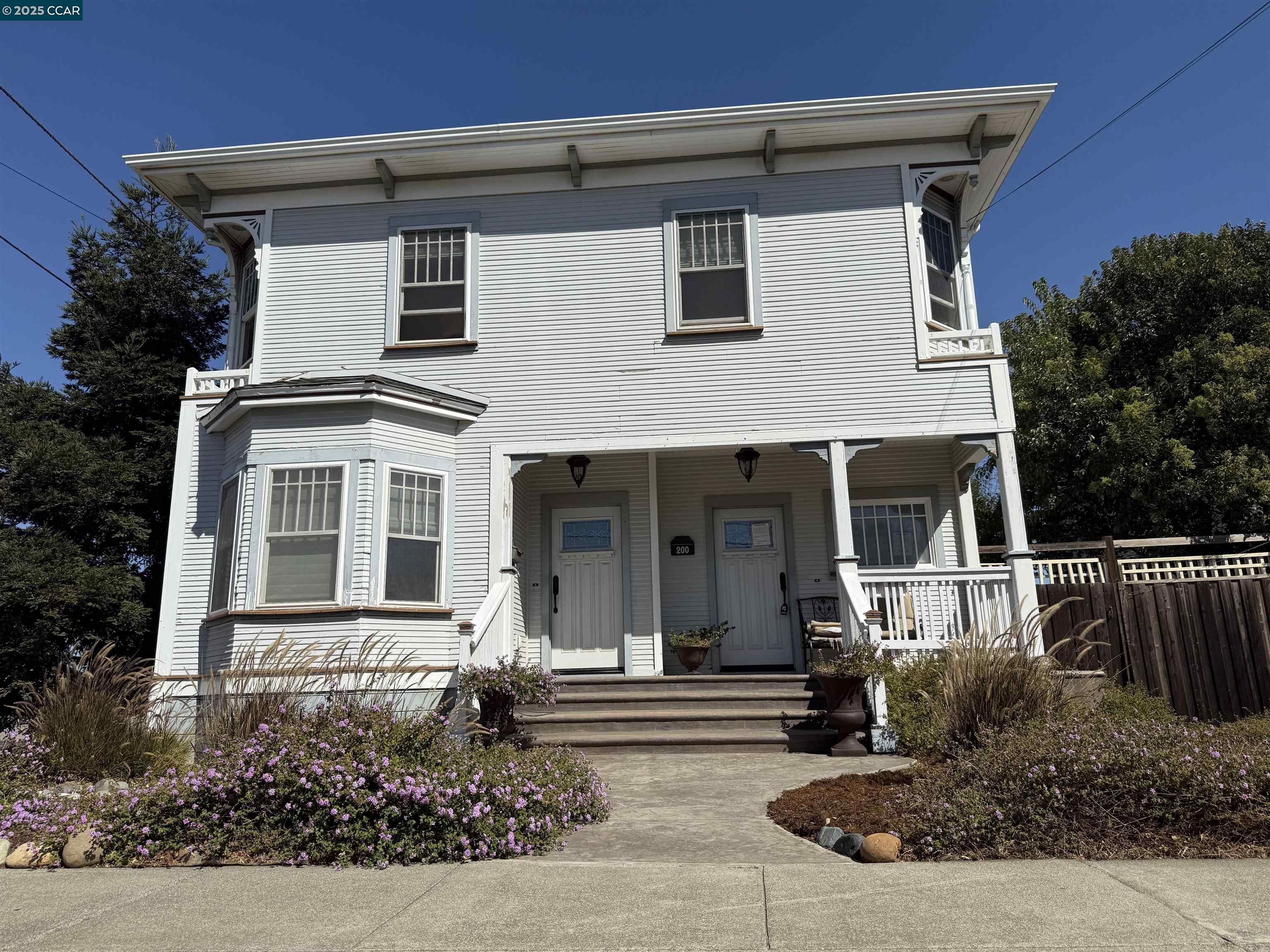200 Solano St, Suisun City CA 94585 — photo 9