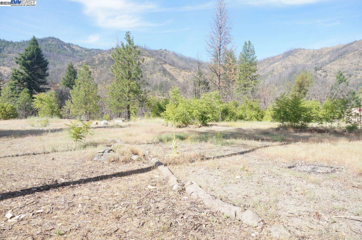 101 River Acres, Junction City CA 96048