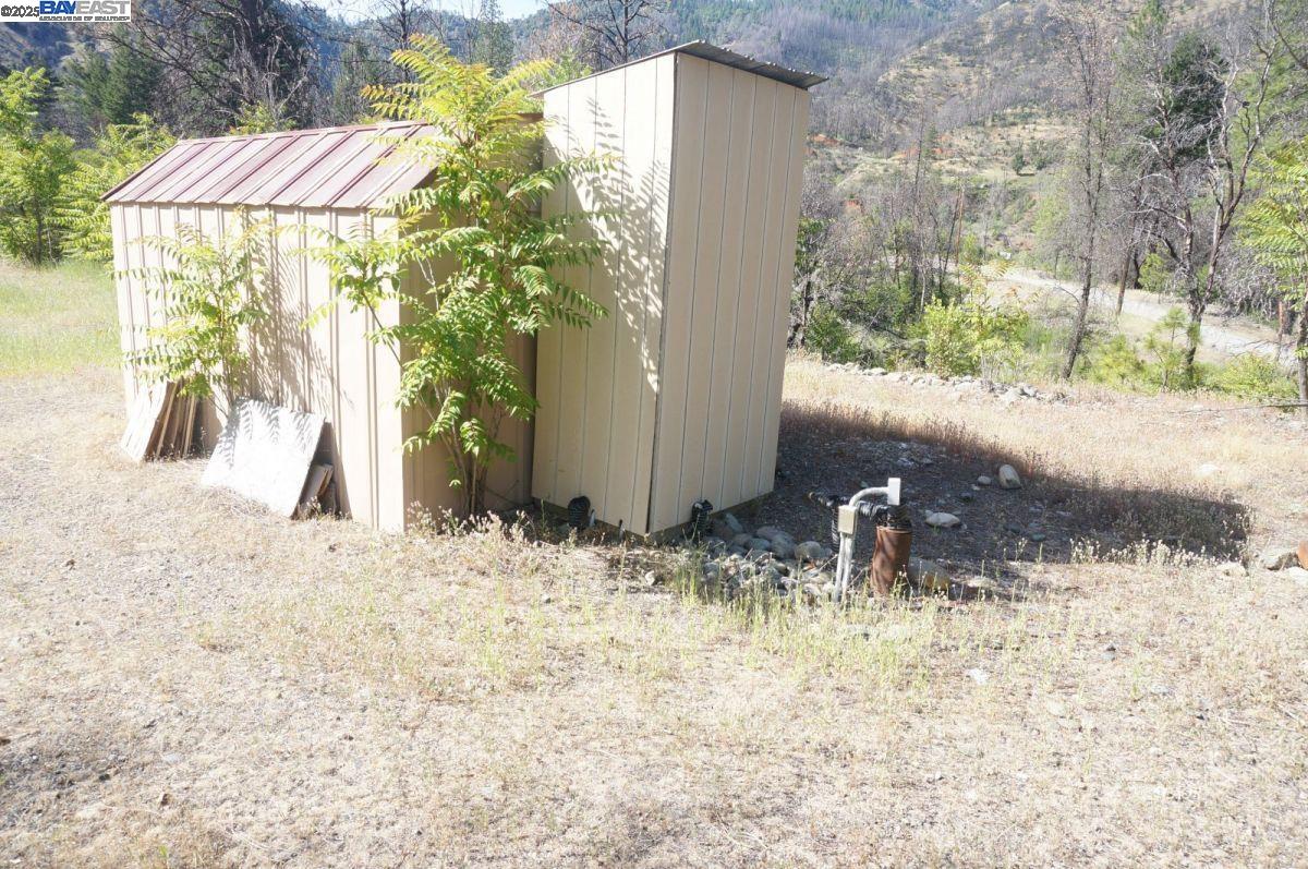 101 River Acres, Junction City CA 96048 — photo 4