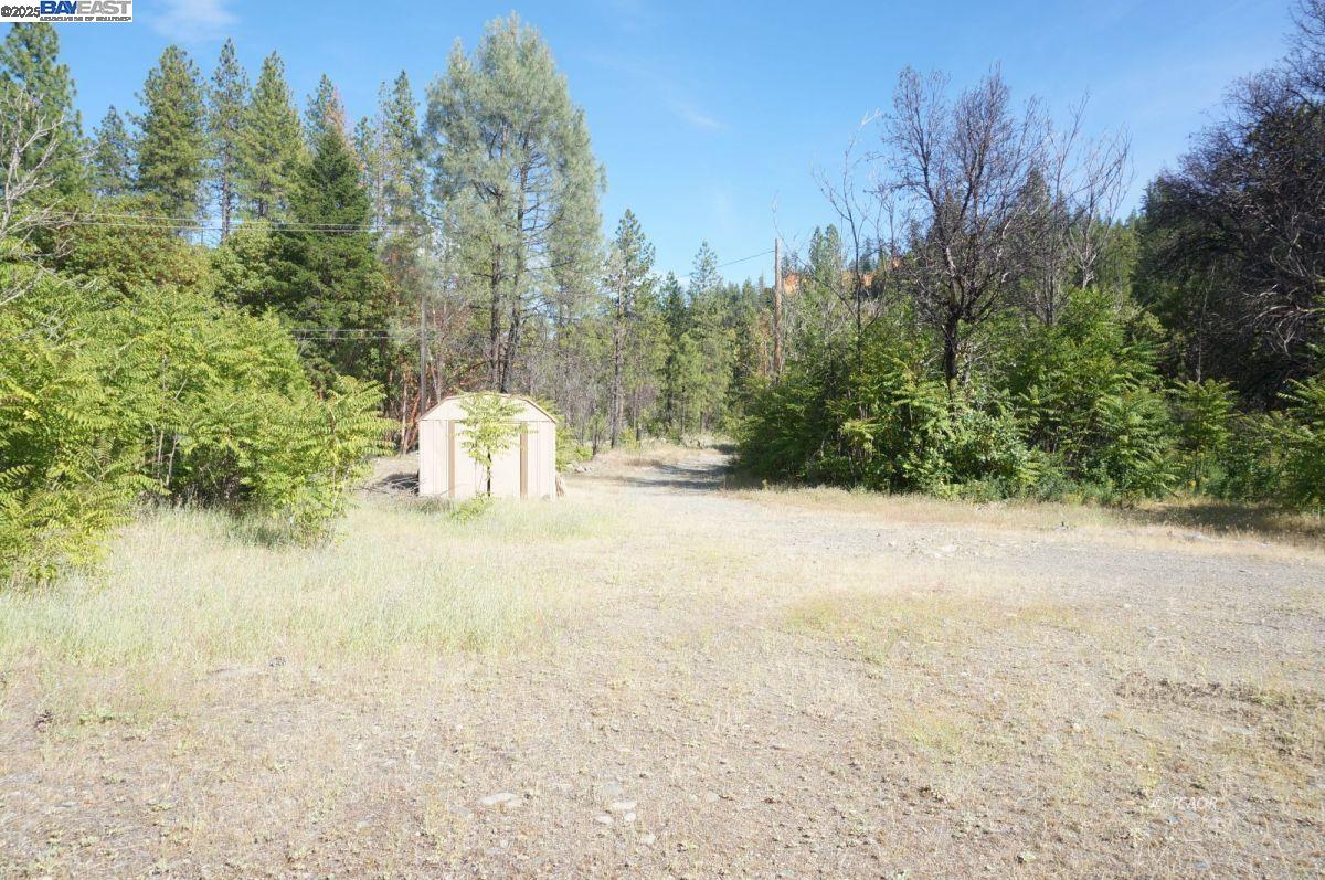 101 River Acres, Junction City CA 96048 — photo 10