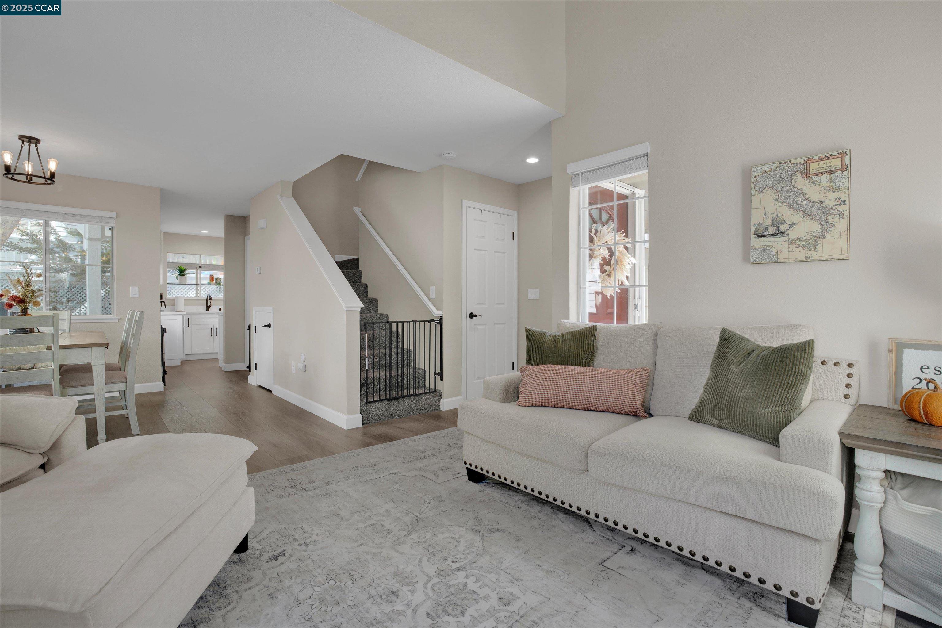 Photo #11: 41111767 Listing: Photo #11