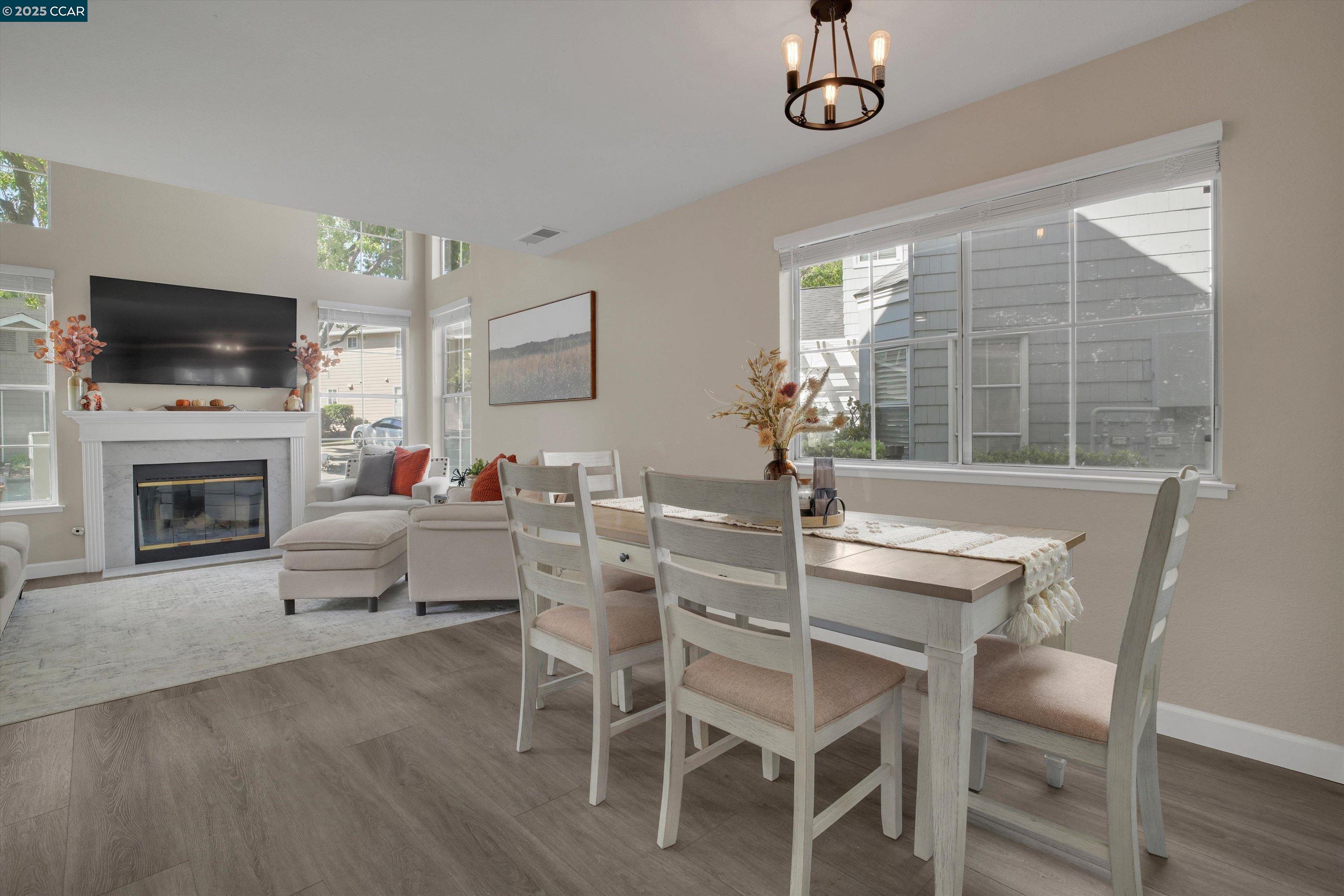 Photo #12: 41111767 Listing: Photo #12