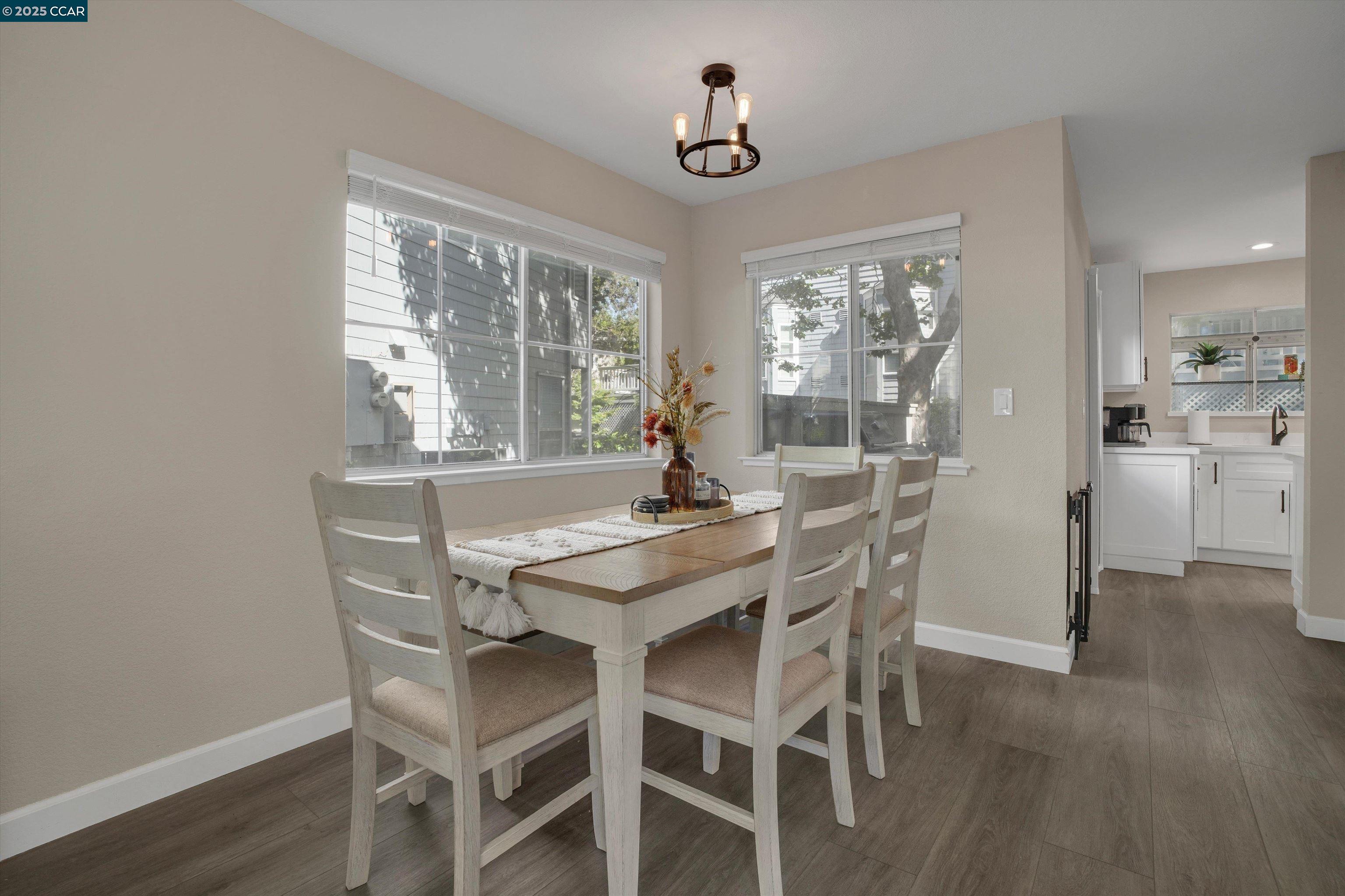 Photo #14: 41111767 Listing: Photo #14