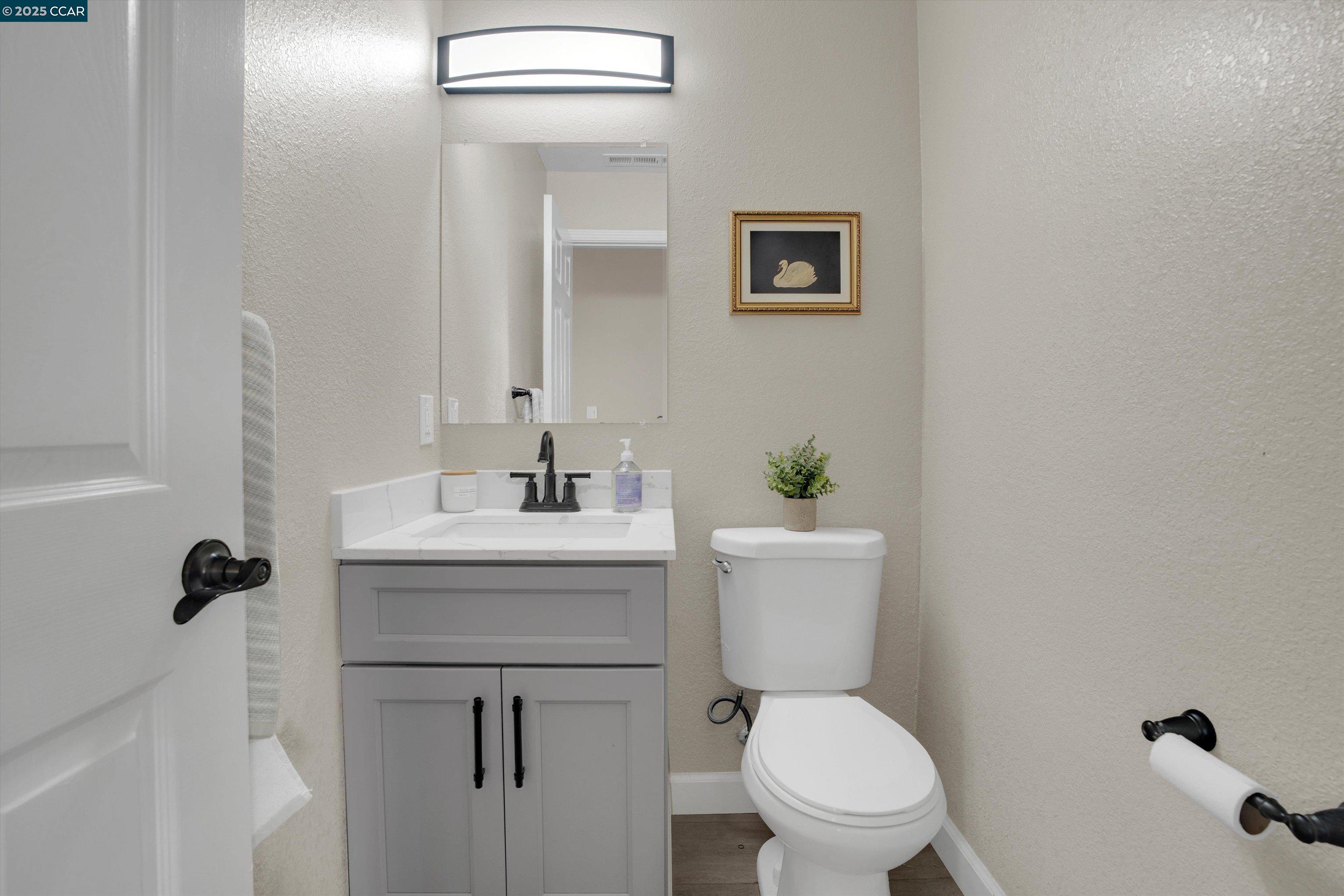 Photo #15: 41111767 Listing: Photo #15