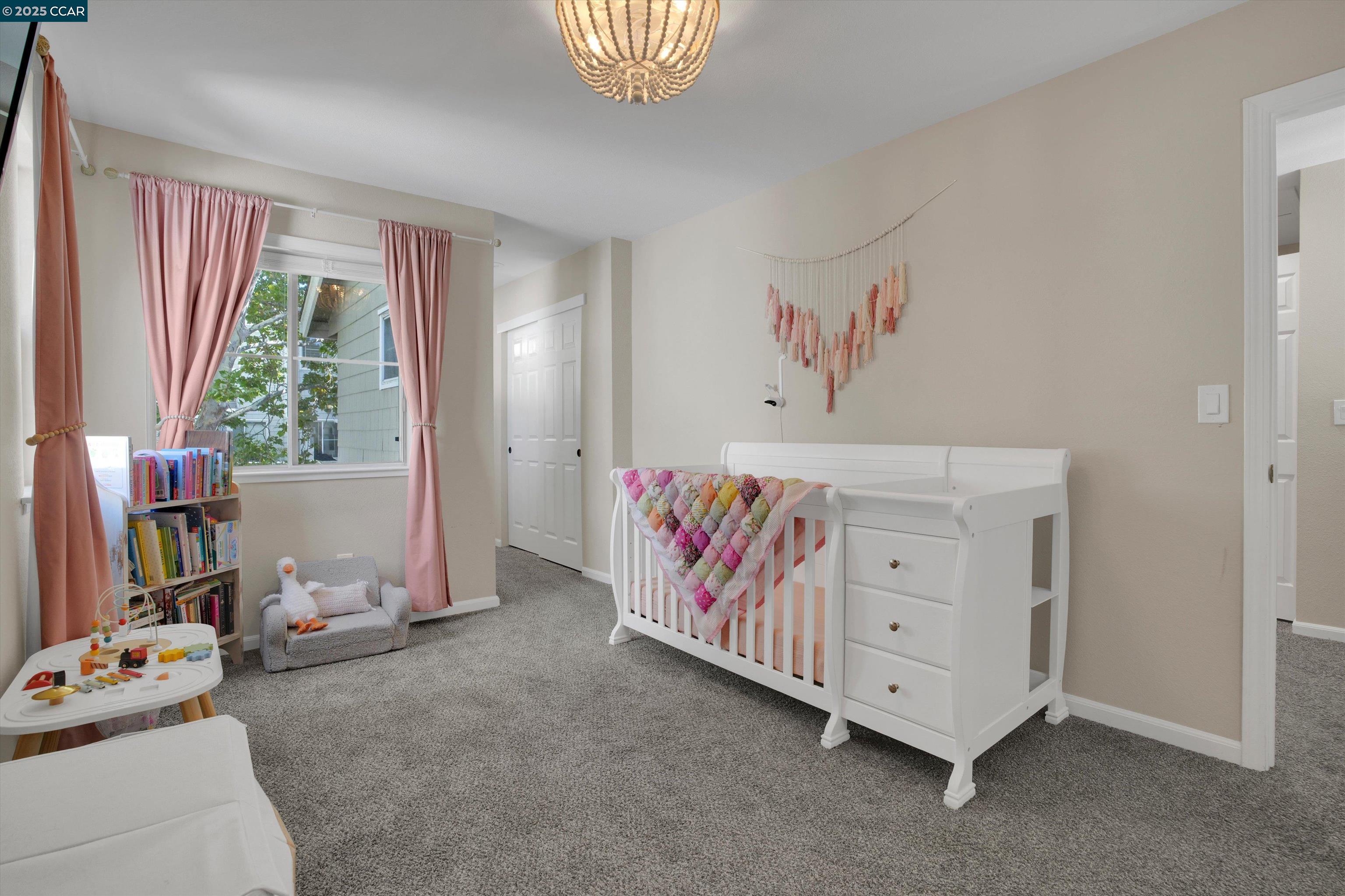 Photo #16: 41111767 Listing: Photo #16