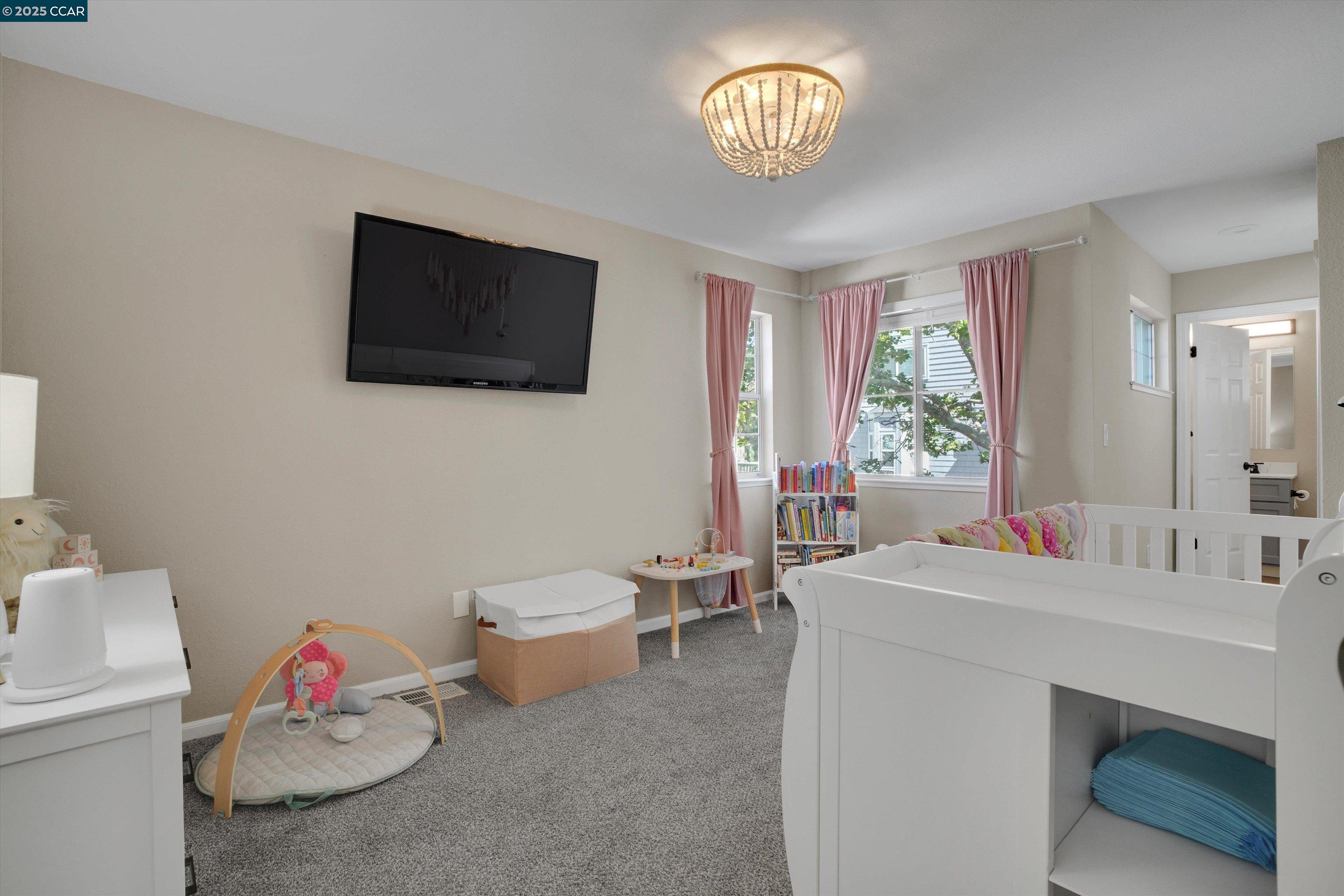 Photo #17: 41111767 Listing: Photo #17