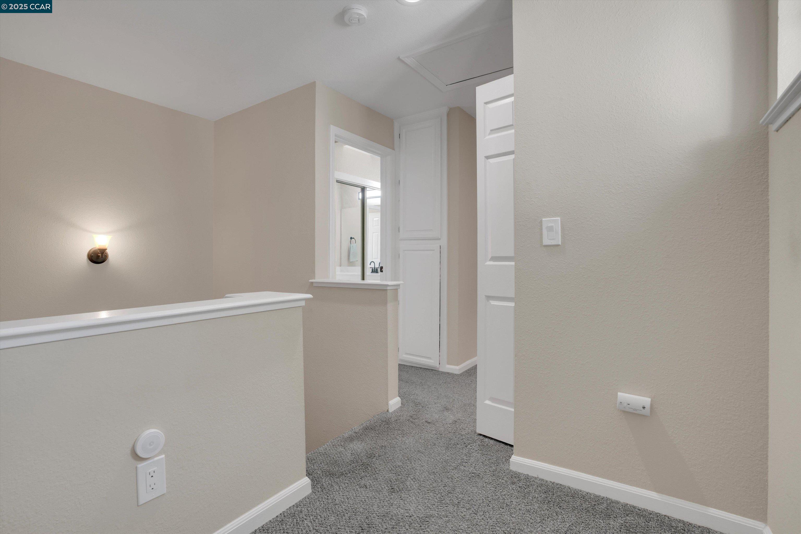 Photo #19: 41111767 Listing: Photo #19