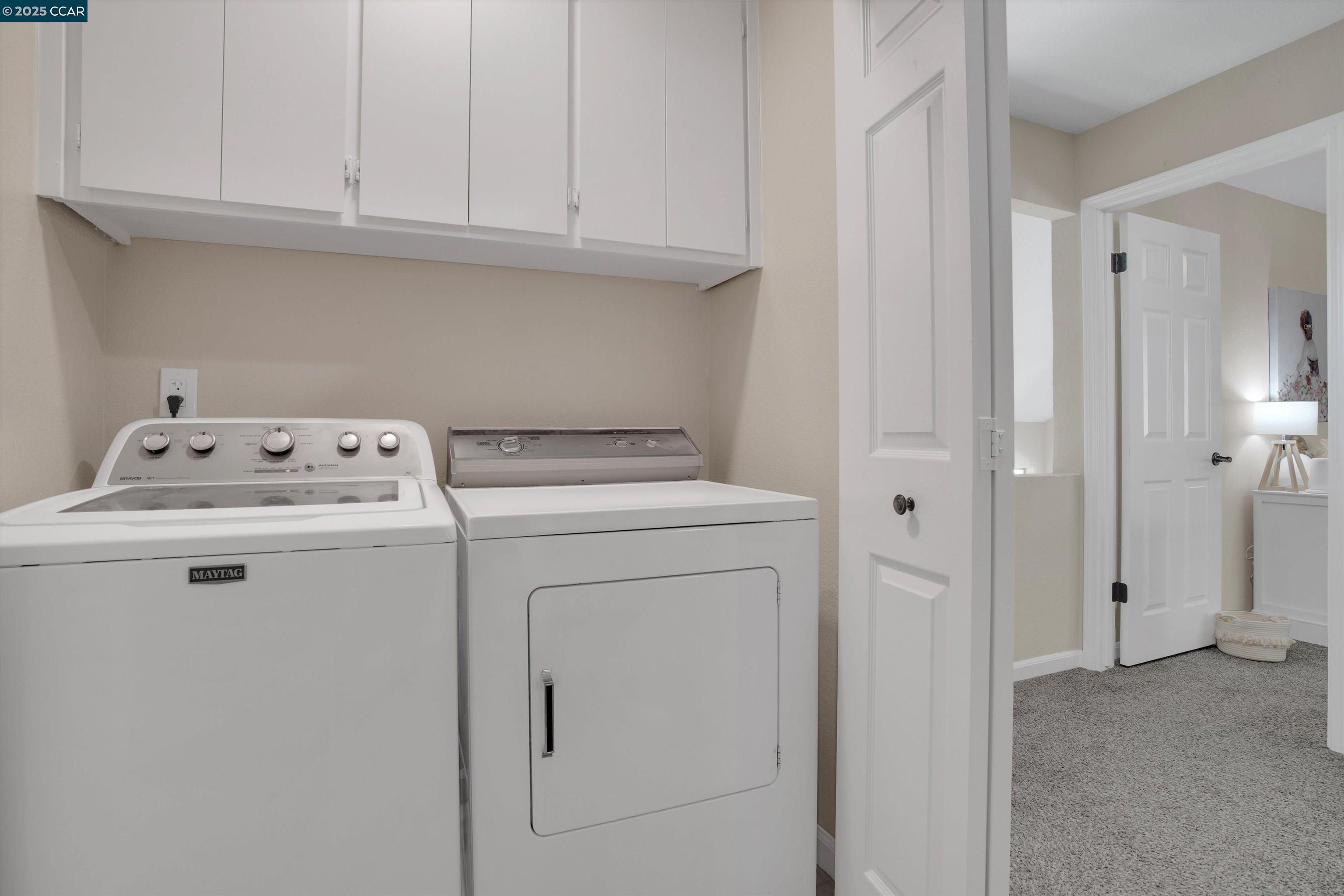 Photo #20: 41111767 Listing: Photo #20