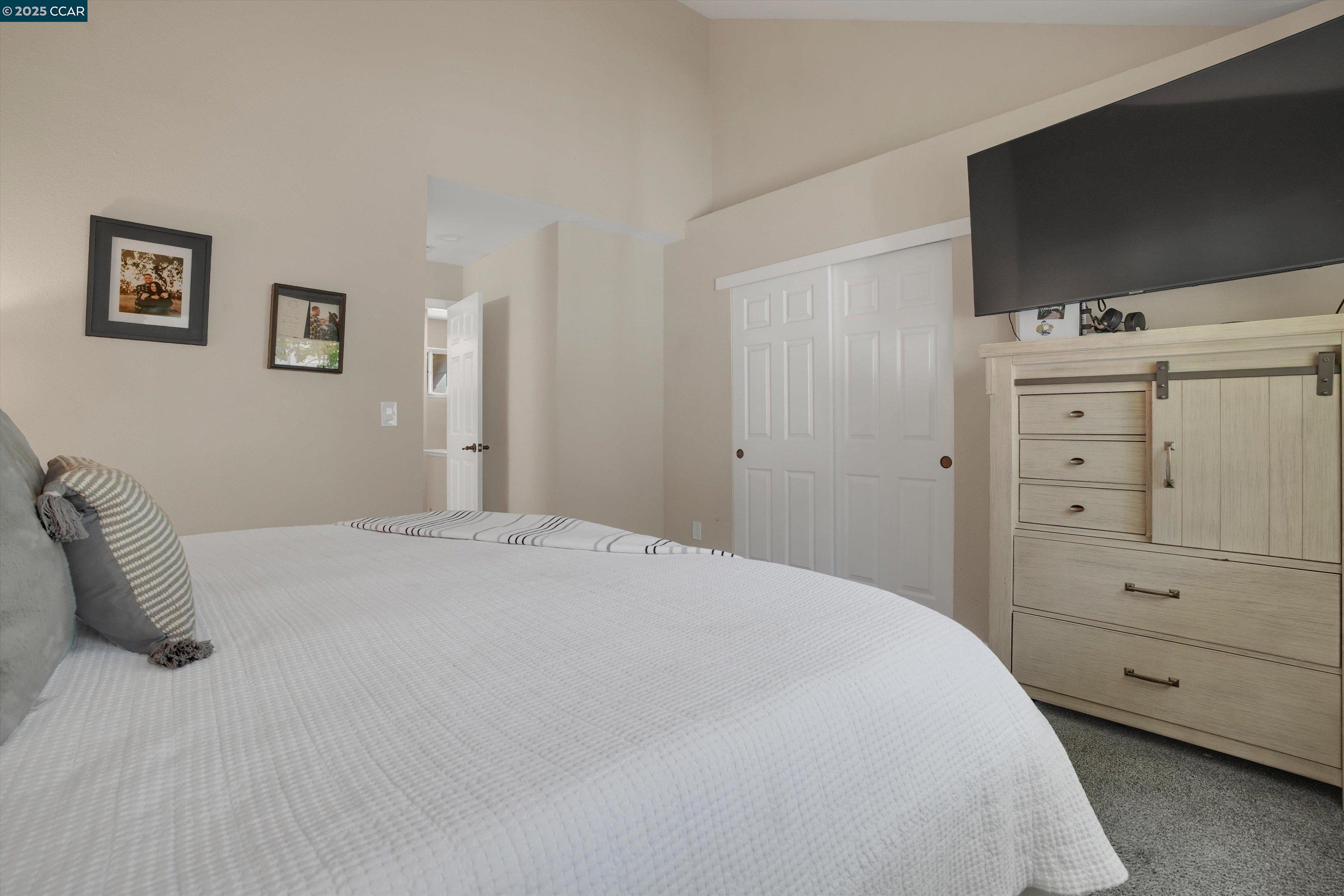 Photo #22: 41111767 Listing: Photo #22