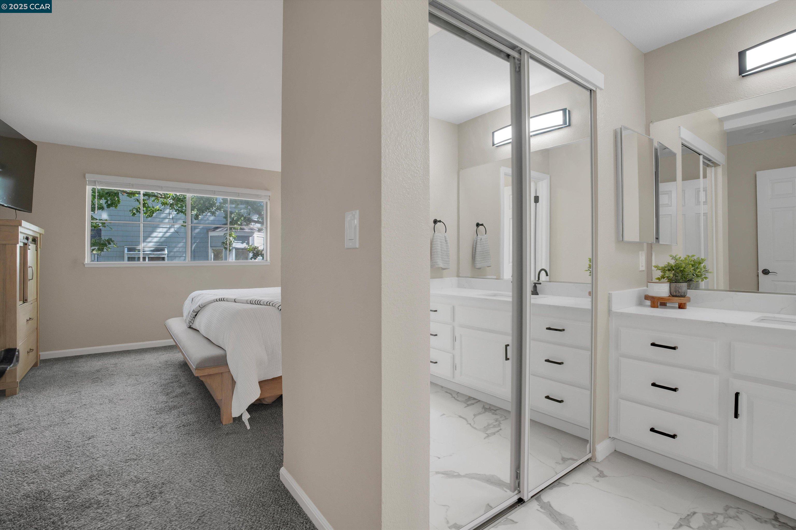 Photo #23: 41111767 Listing: Photo #23