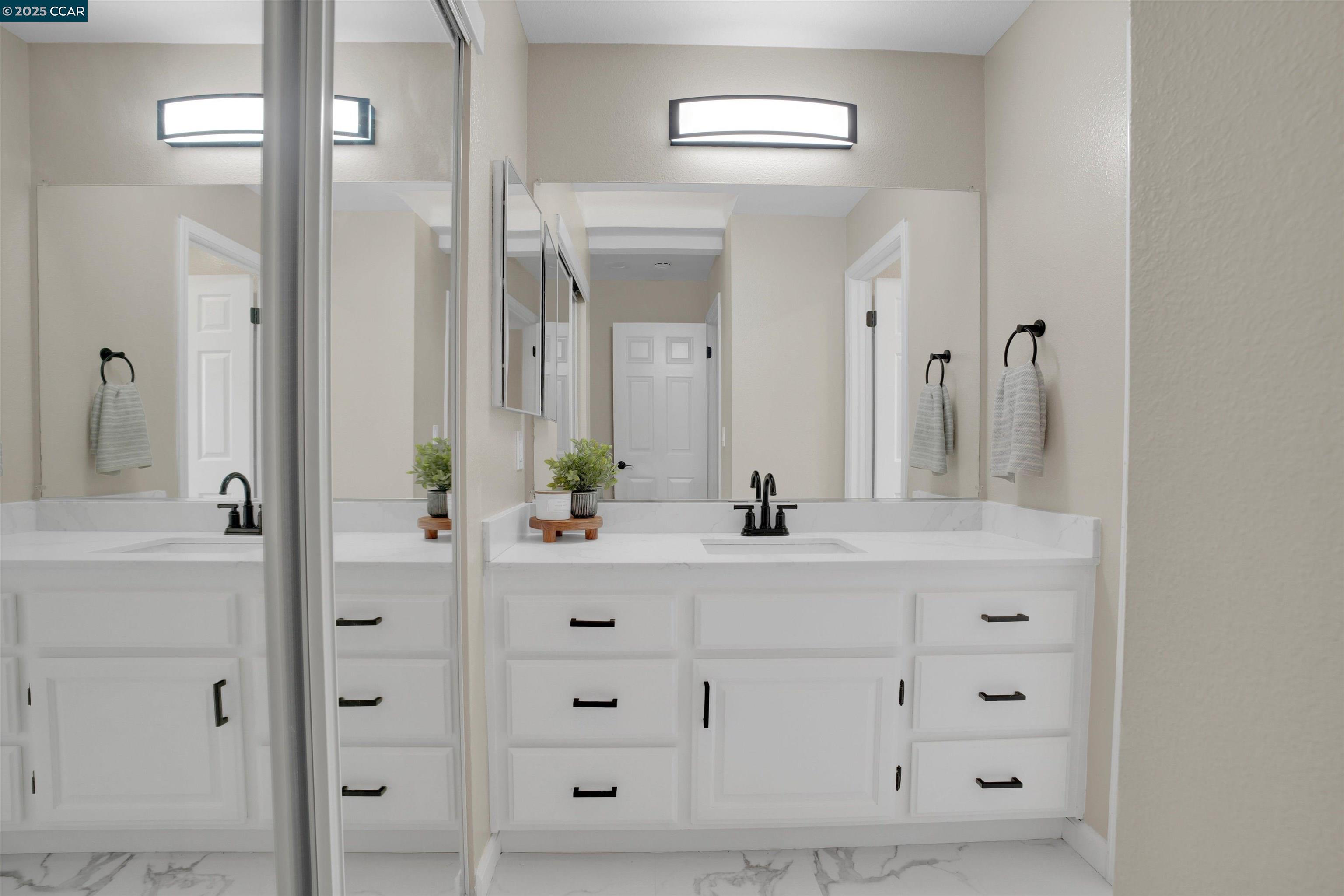 Photo #24: 41111767 Listing: Photo #24