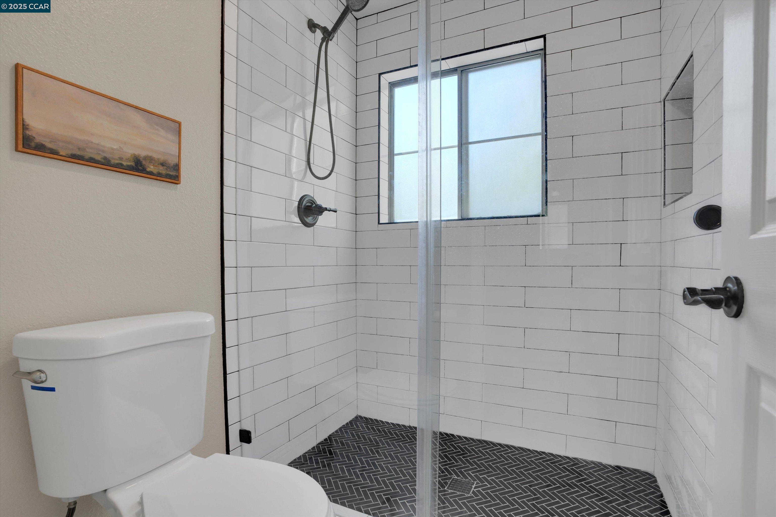 Photo #26: 41111767 Listing: Photo #26