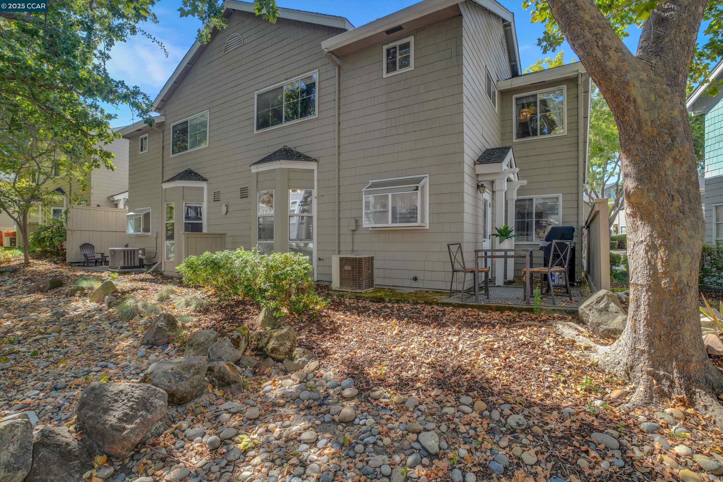 Photo #28: 41111767 Listing: Photo #28