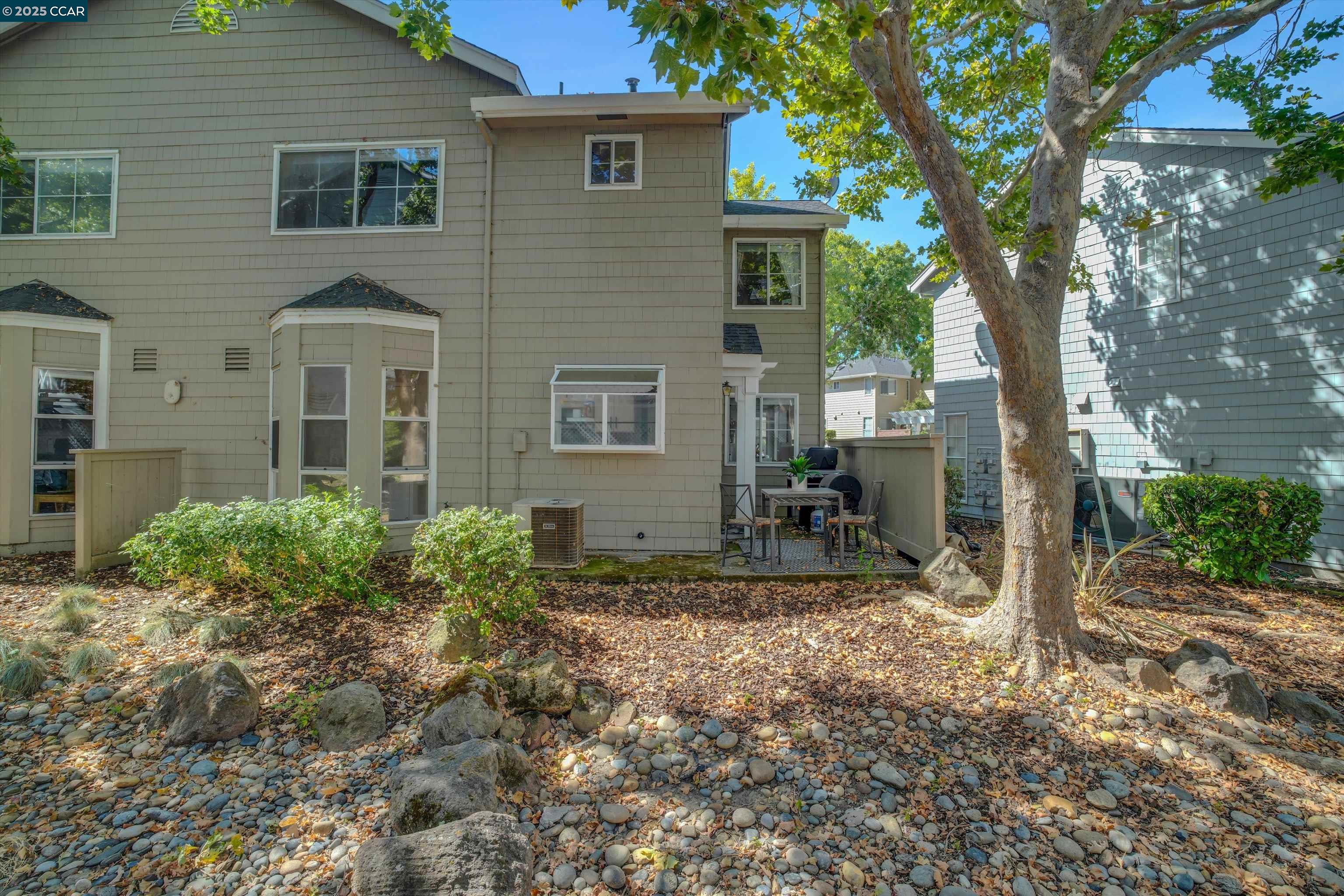 Photo #30: 41111767 Listing: Photo #30