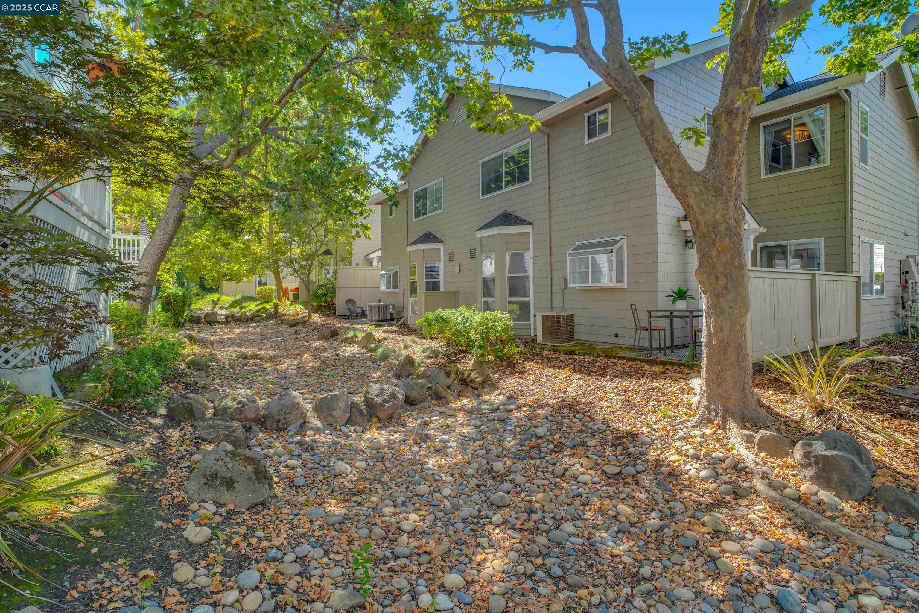 Photo #31: 41111767 Listing: Photo #31