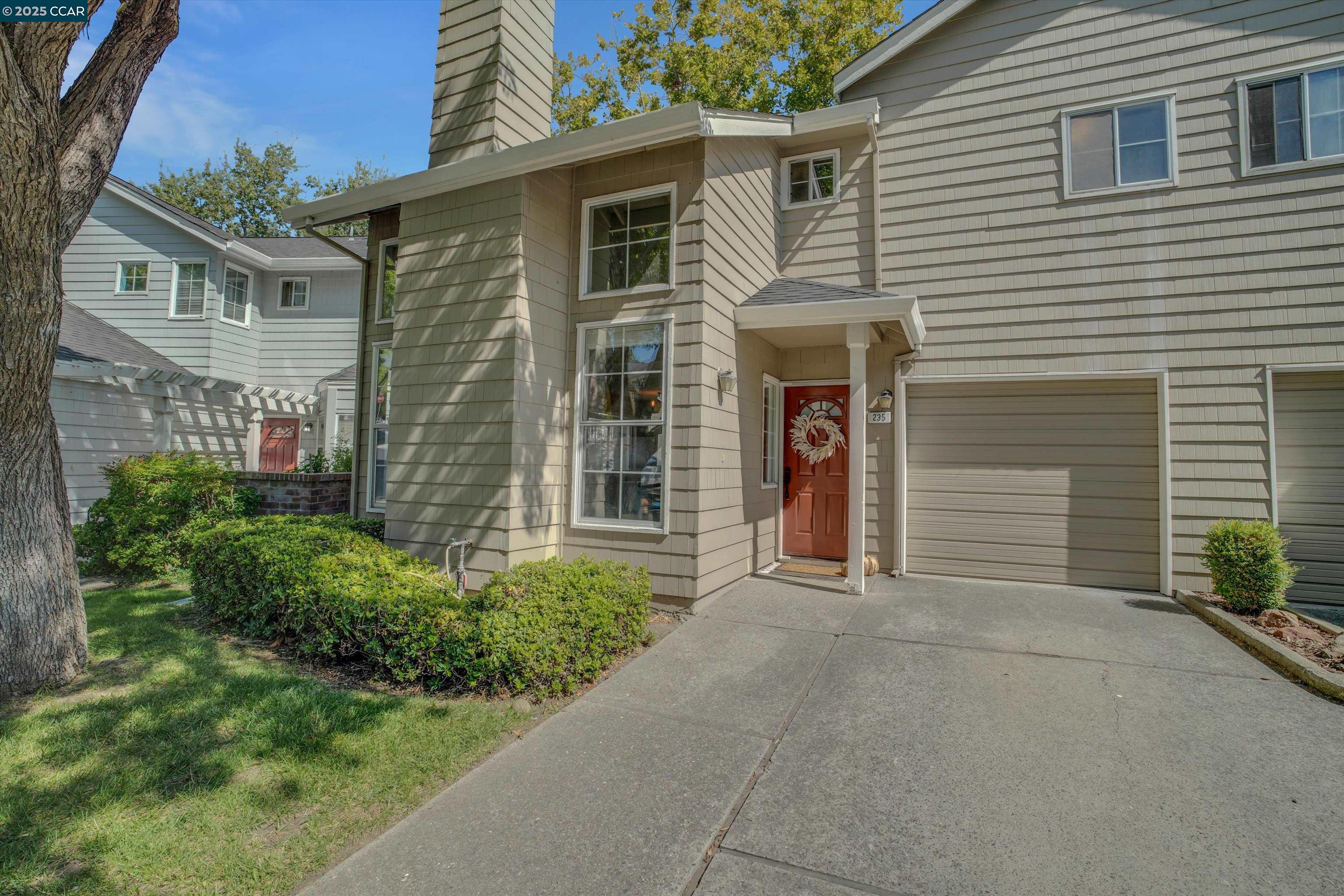 Photo #32: 41111767 Listing: Photo #32