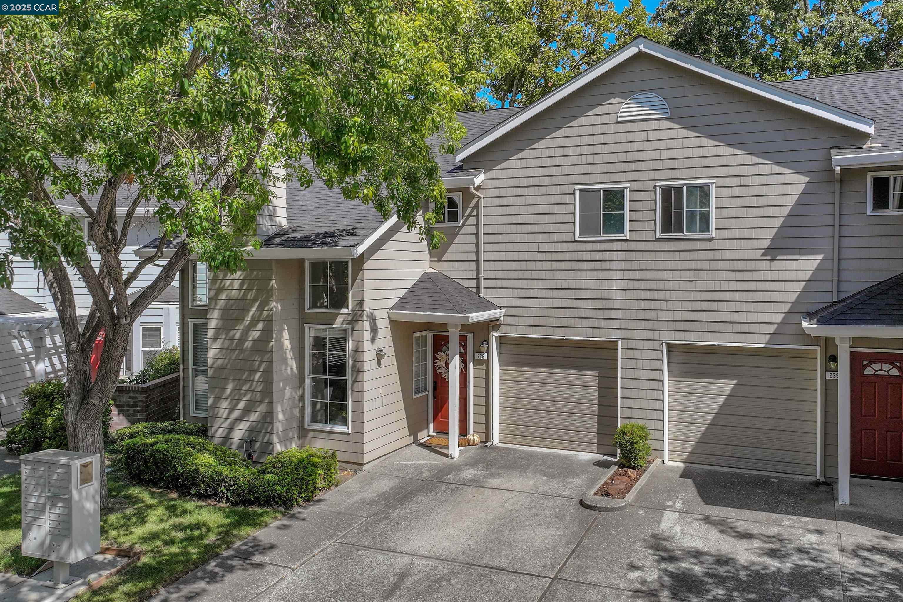 Photo #33: 41111767 Listing: Photo #33