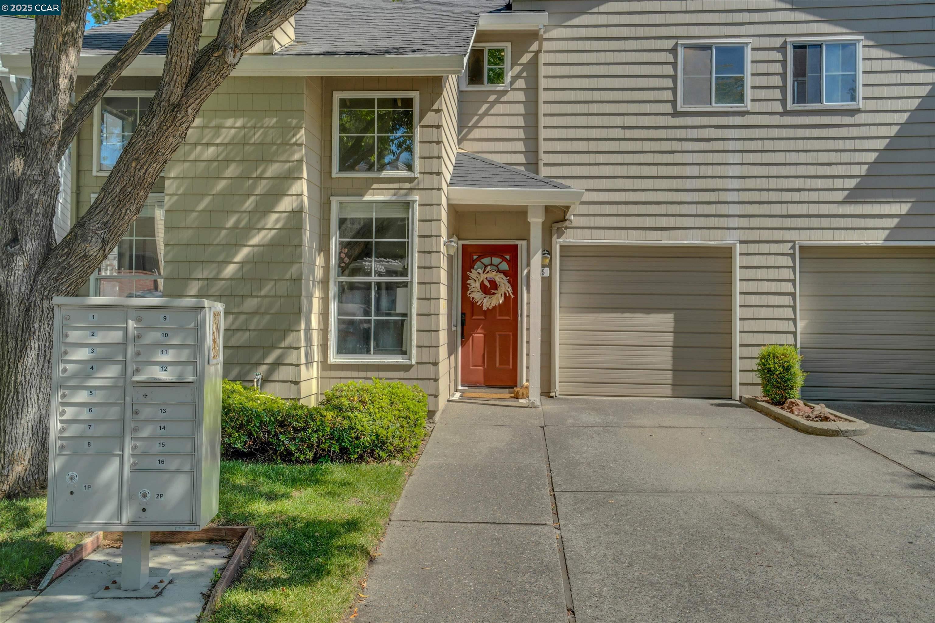 Photo #34: 41111767 Listing: Photo #34