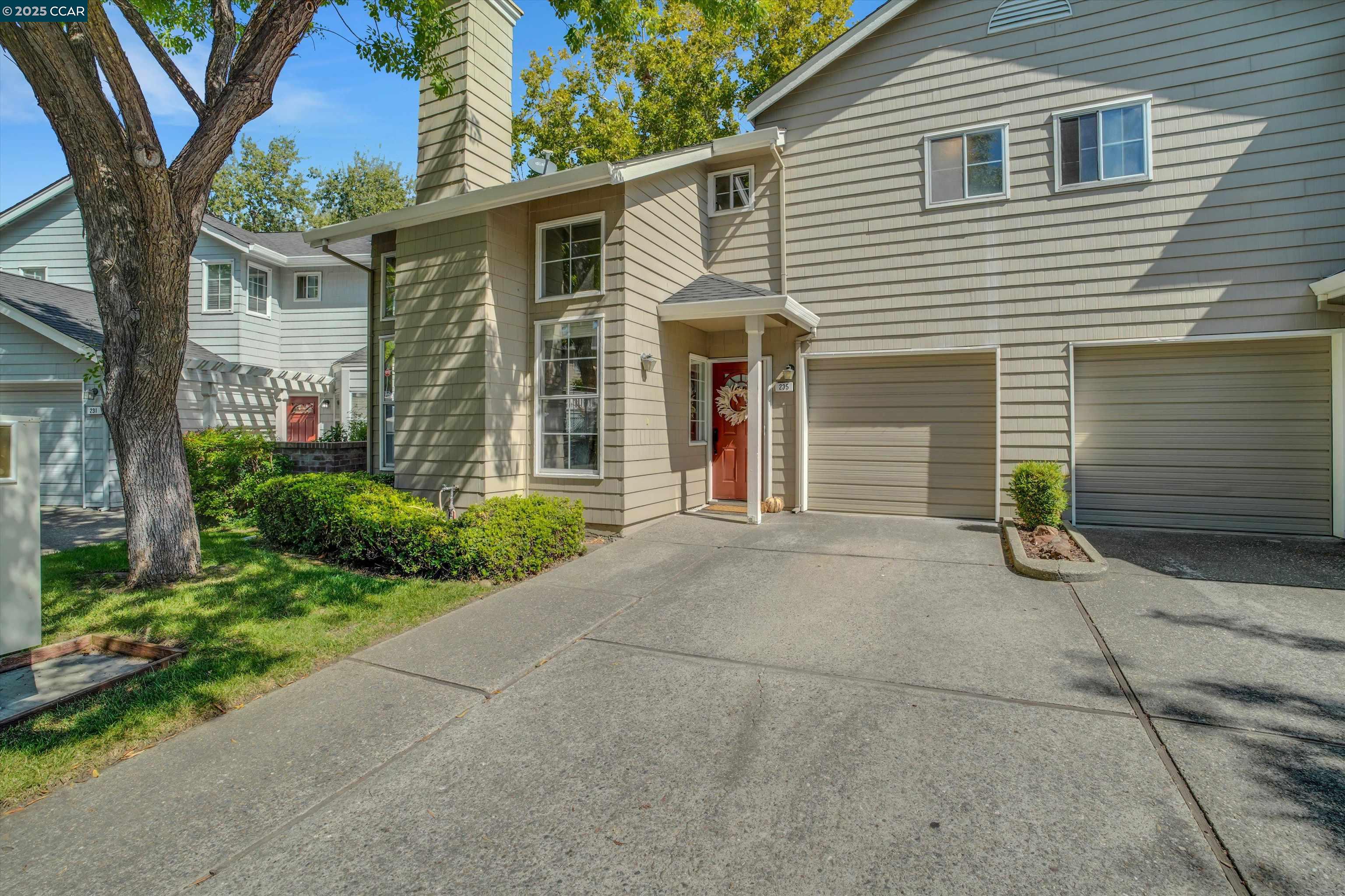 Photo #35: 41111767 Listing: Photo #35