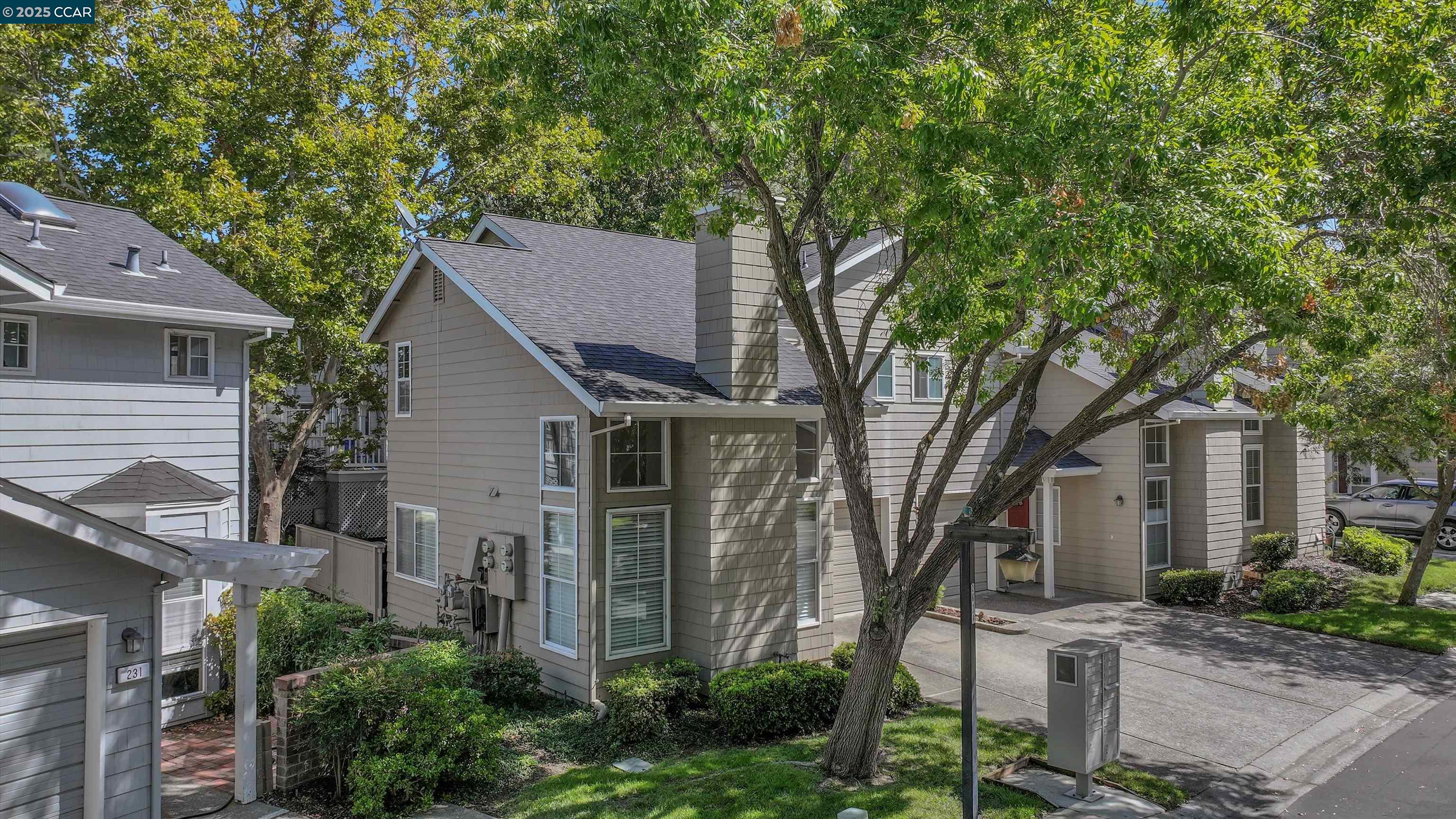 Photo #37: 41111767 Listing: Photo #37