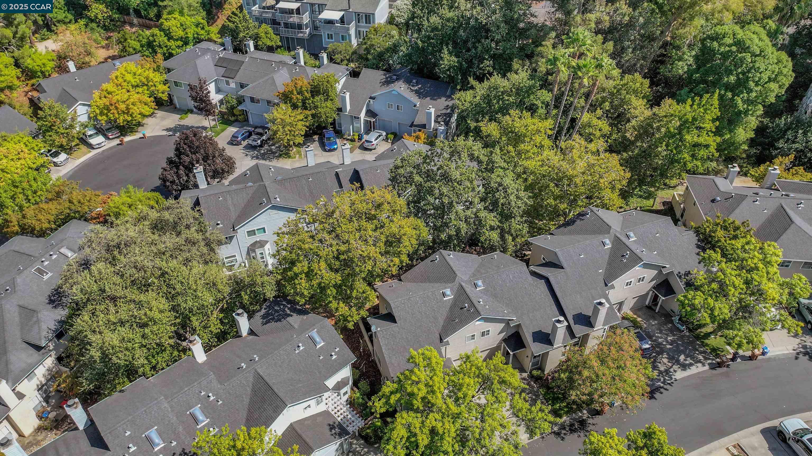 Photo #39: 41111767 Listing: Photo #39