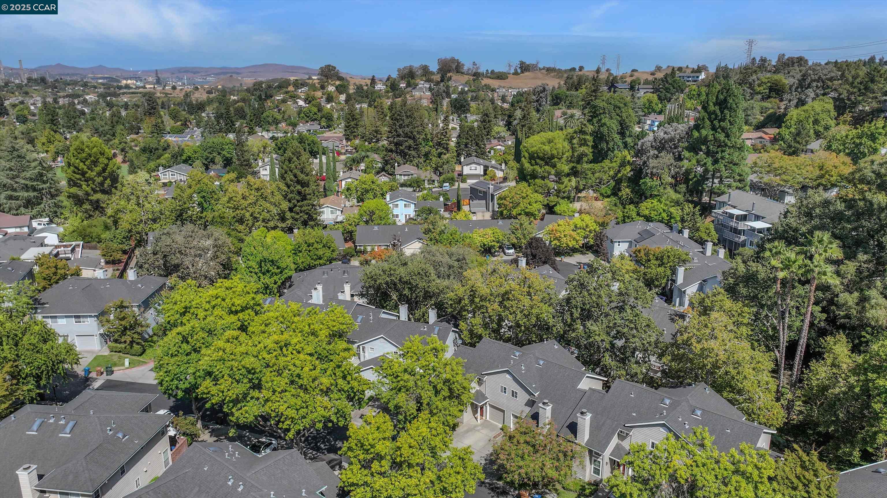 Photo #40: 41111767 Listing: Photo #40