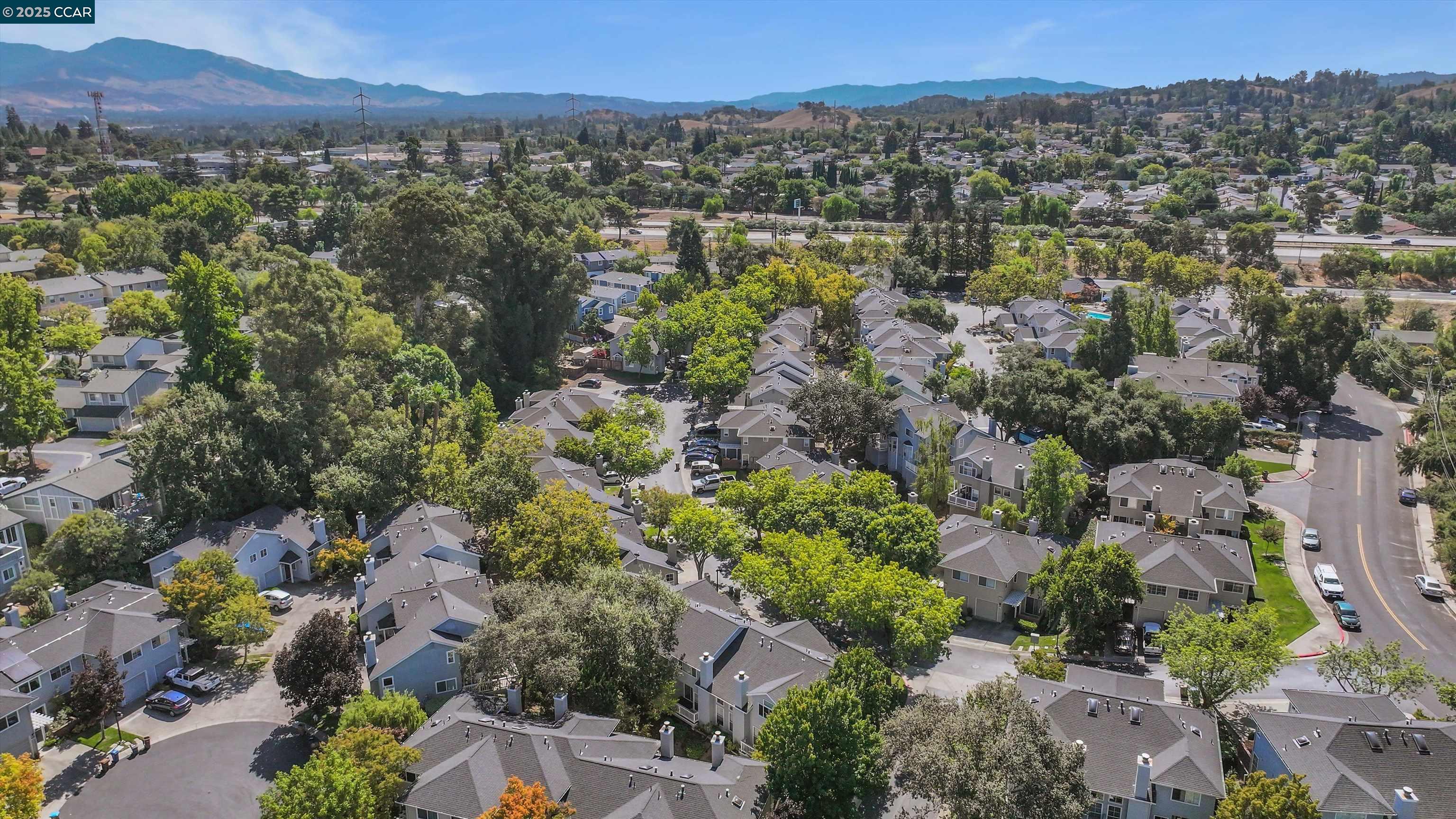 Photo #42: 41111767 Listing: Photo #42