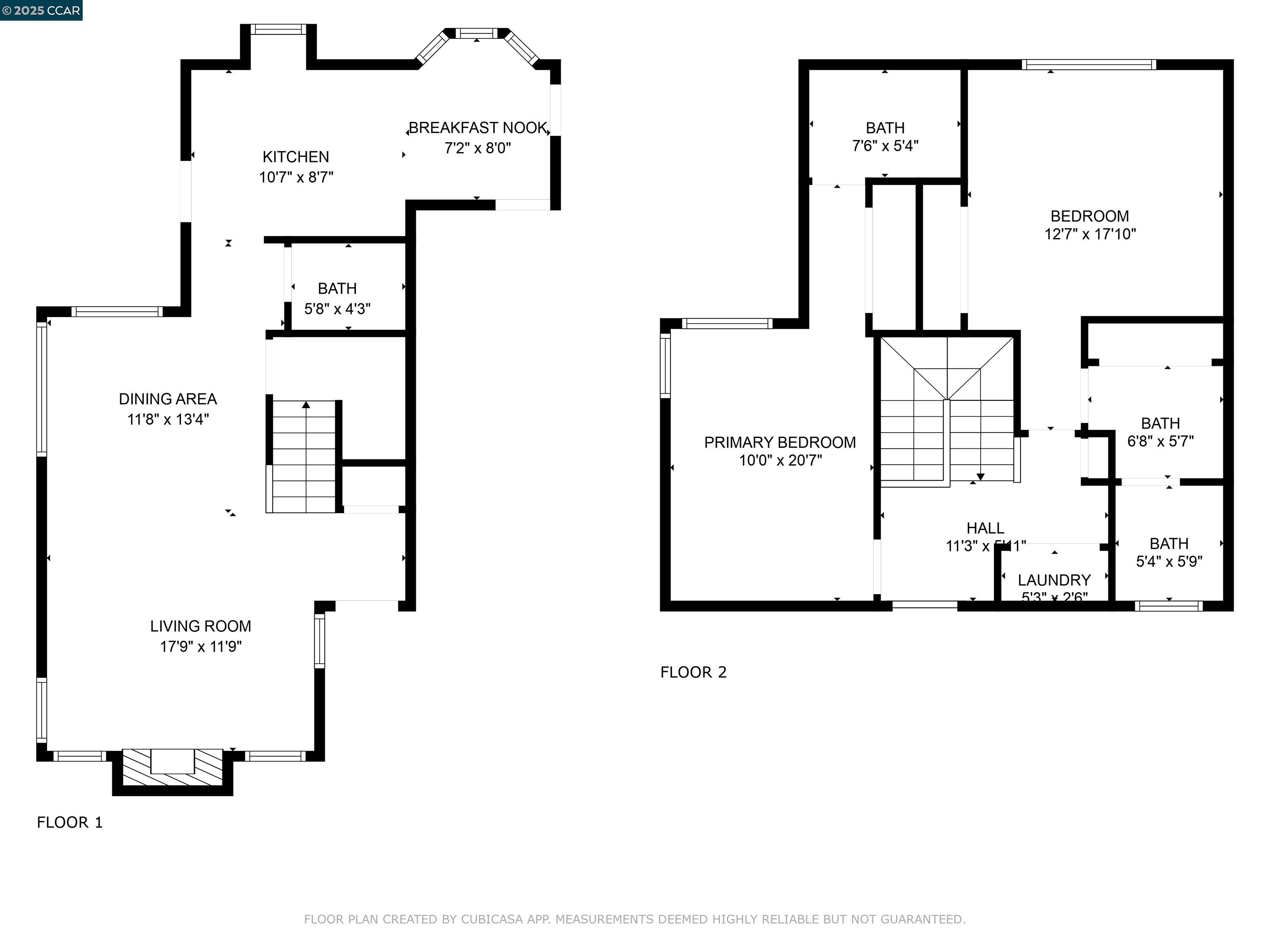 Photo #44: 41111767 Listing: Photo #44