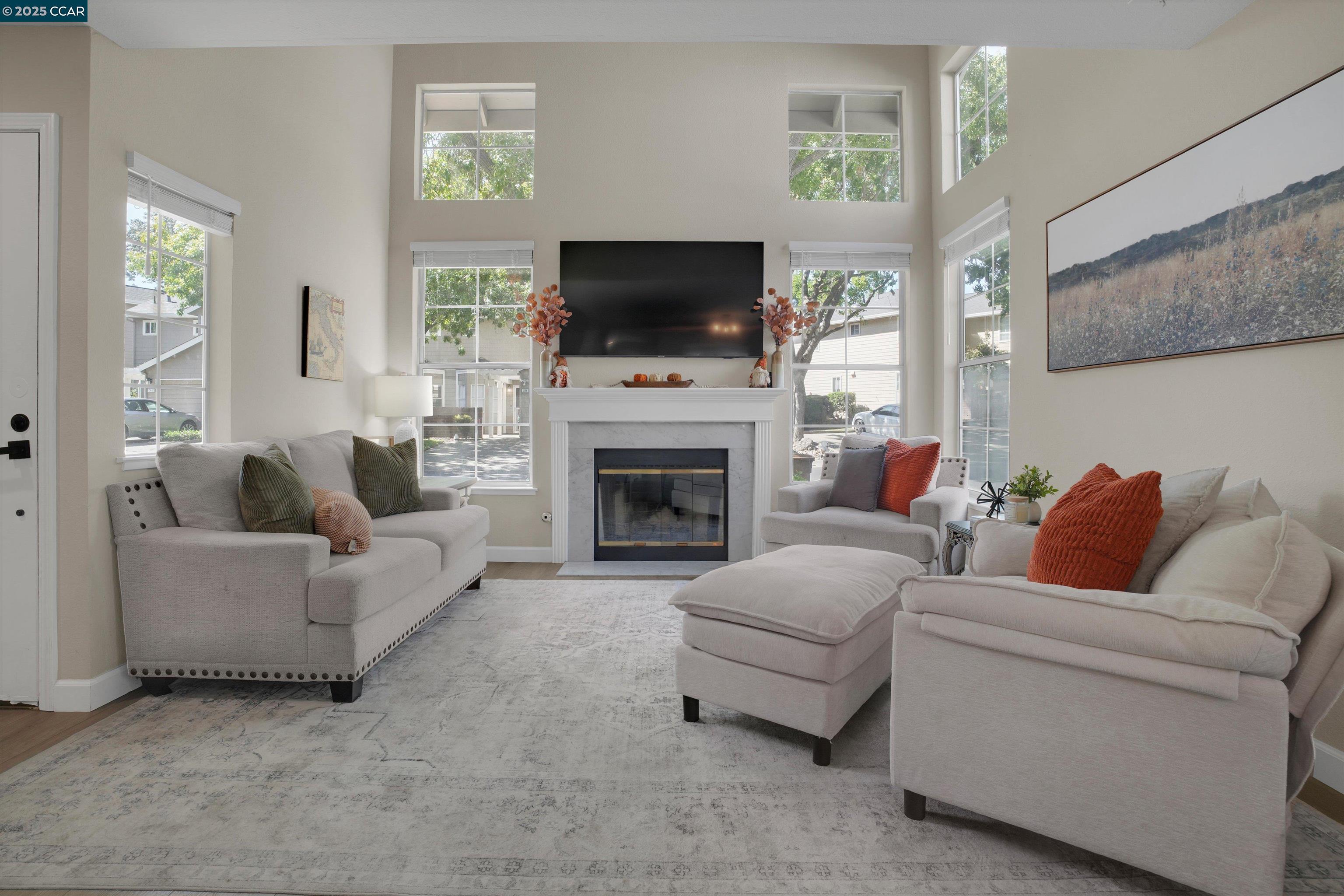 Photo #8: 41111767 Listing: Photo #8