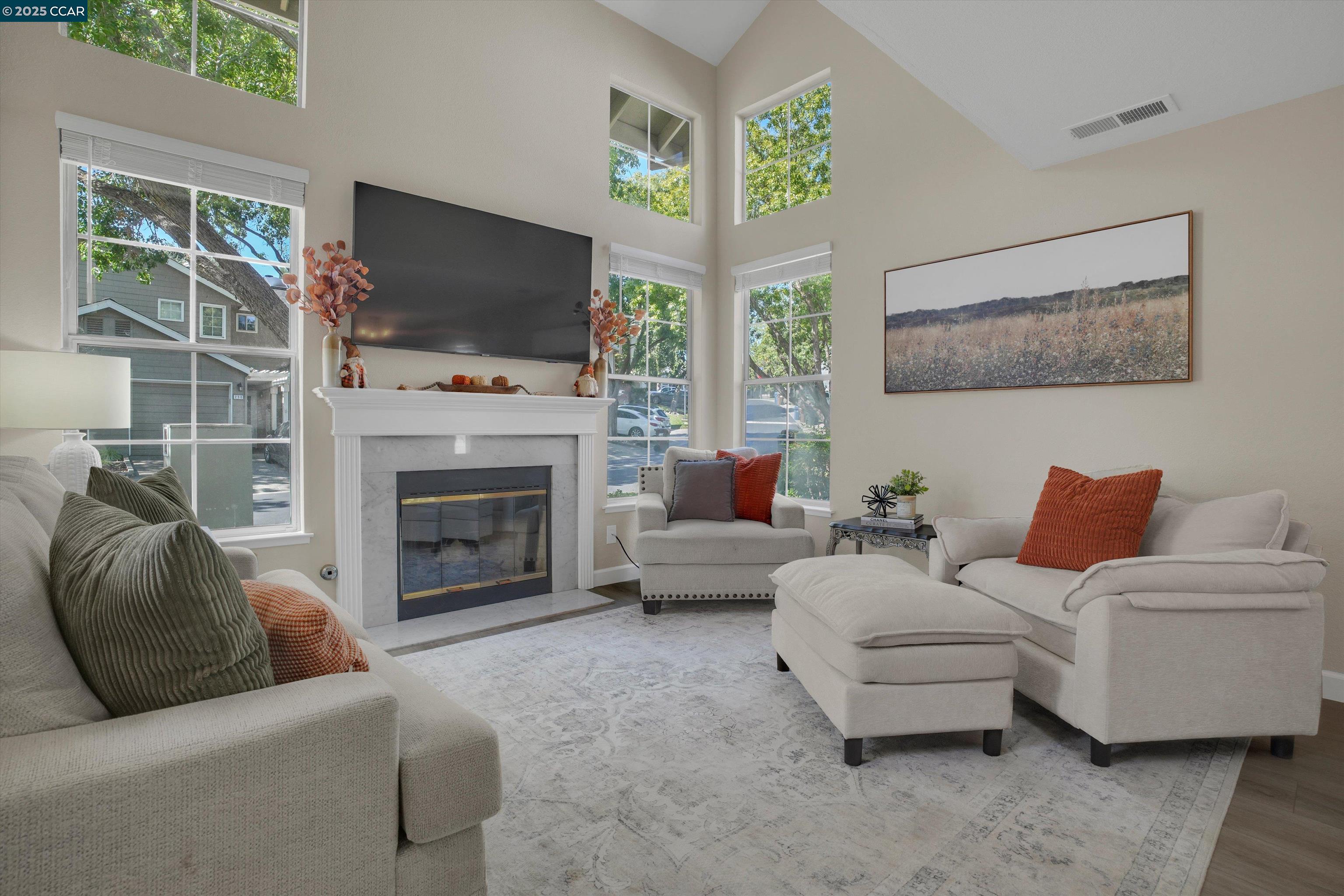 Photo #9: 41111767 Listing: Photo #9